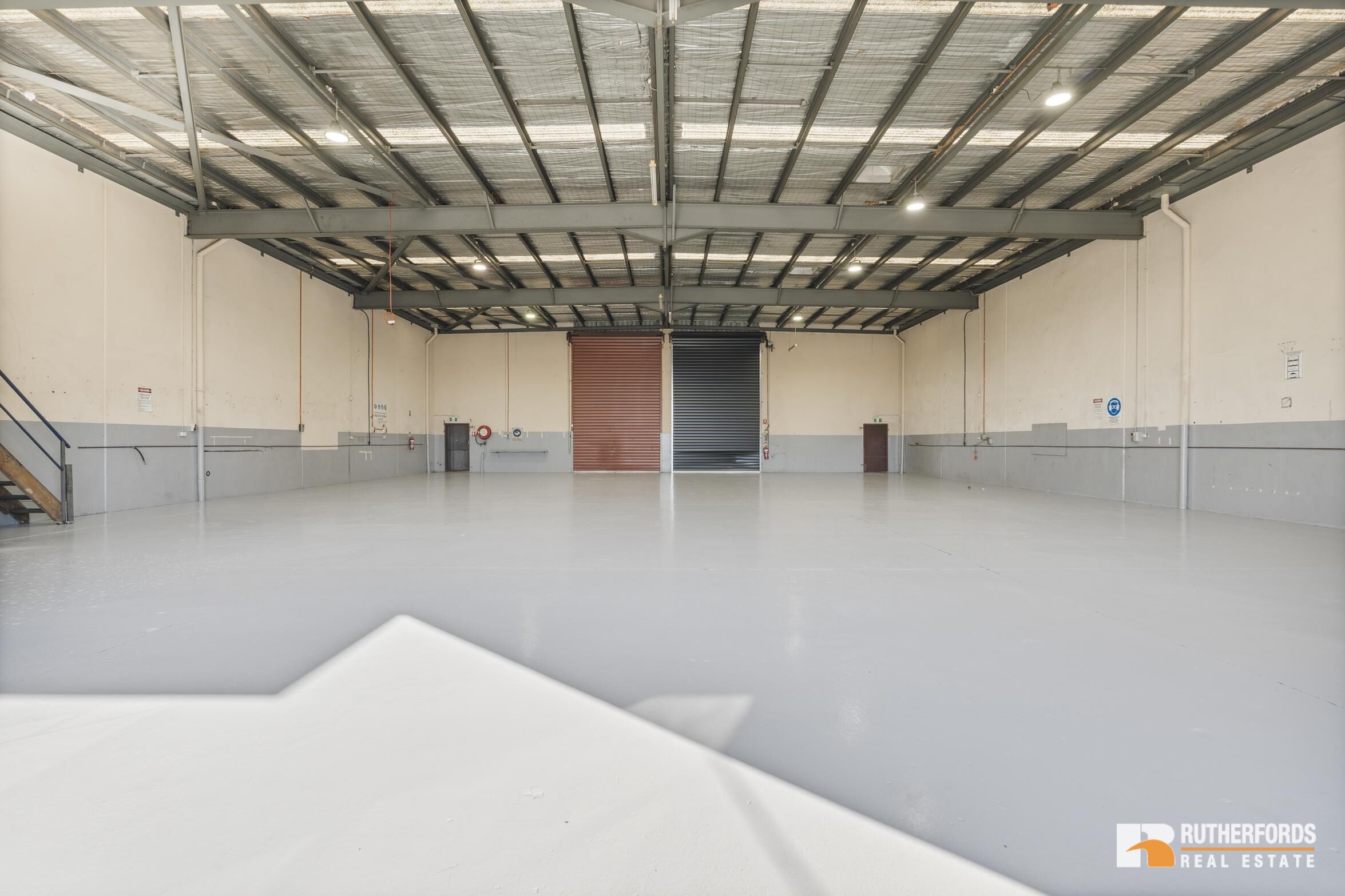 1/81 Killara Road, Campbellfield For Lease by Rutherfords Real Estate - image 4