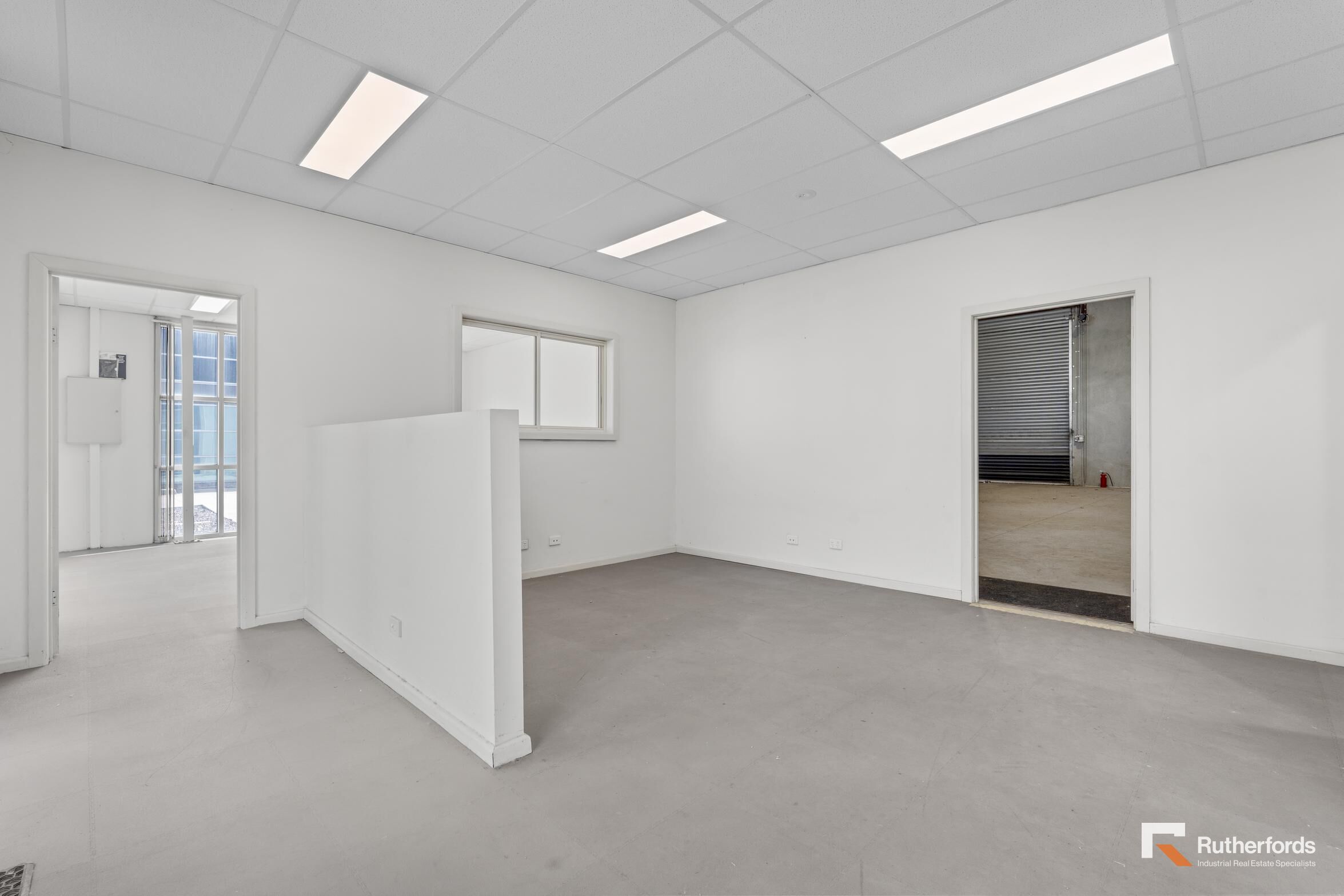 17/86-90 Pipe Road, Laverton North For Sale by Rutherfords Real Estate - image 13