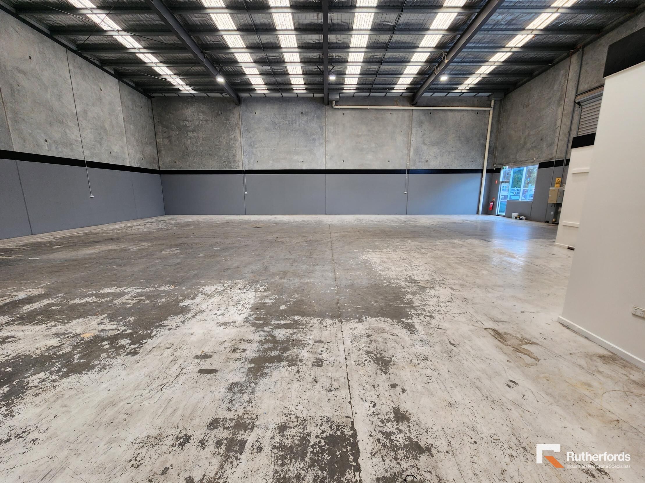 14 Mary Court, Epping For Lease by Rutherfords Real Estate - image 7
