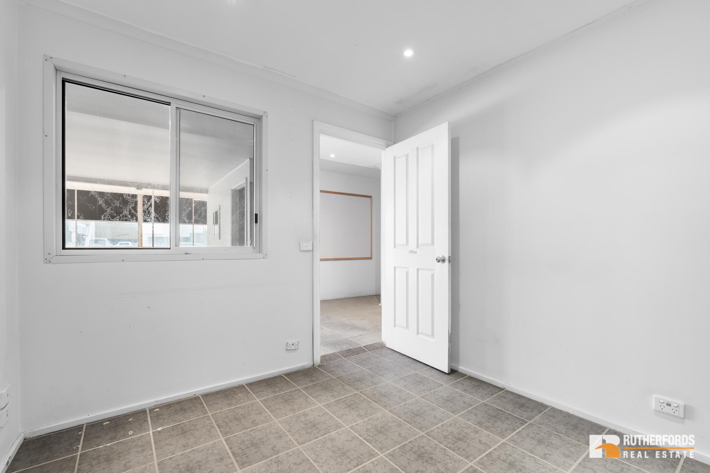 148A Old Geelong Road, Hoppers Crossing For Lease by Rutherfords Real Estate - image 9