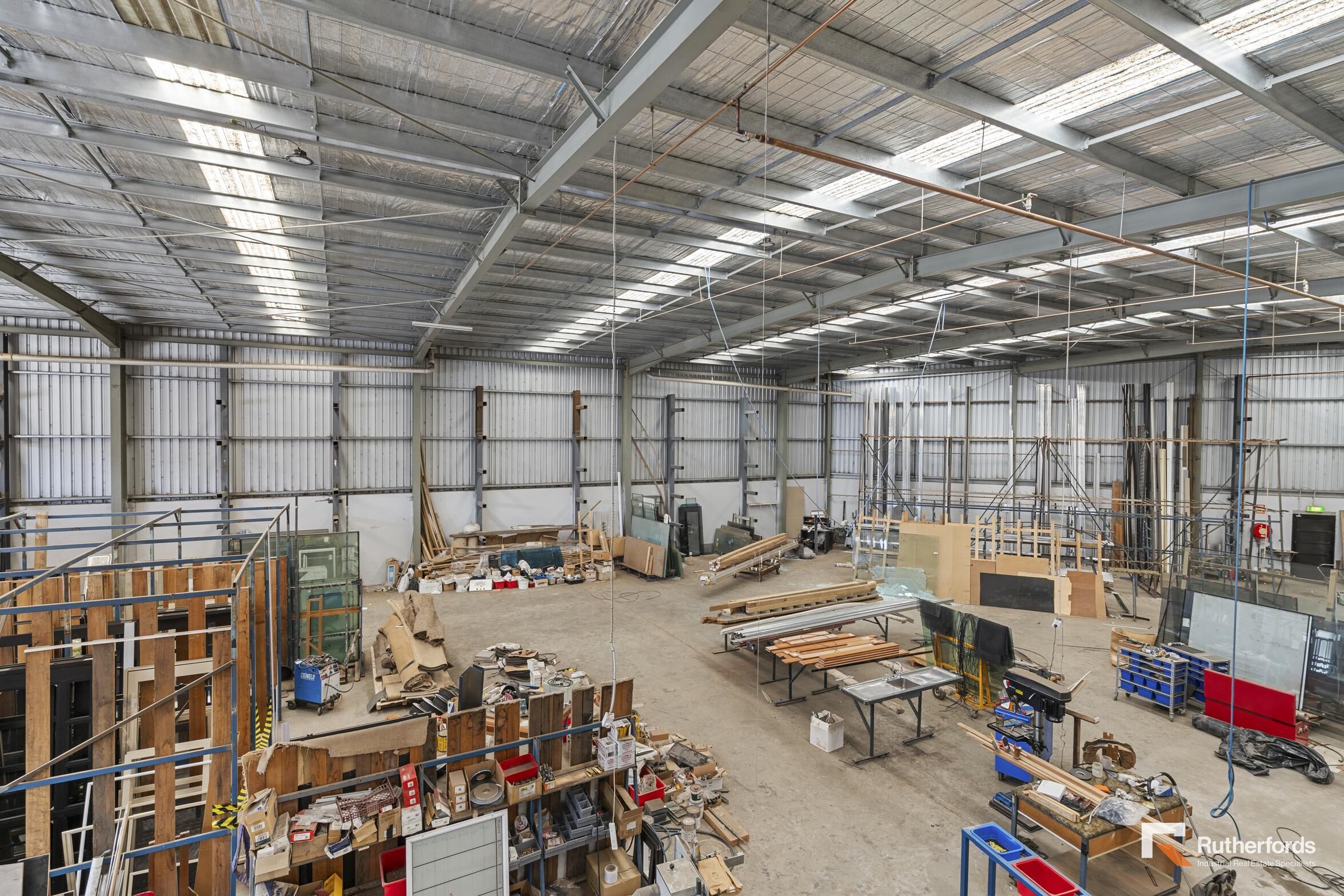 4/1497-1501 Sydney Road, Campbellfield For Sale by Rutherfords Real Estate - image 10