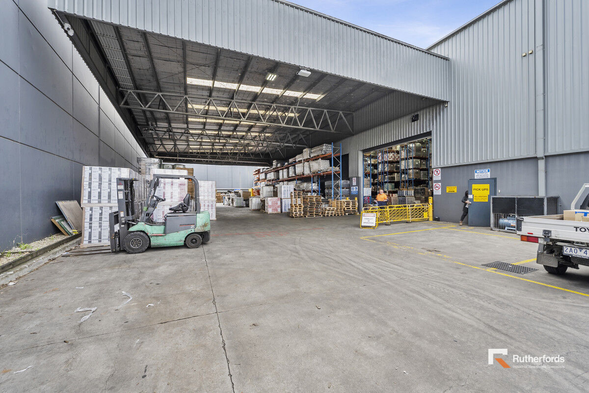 15-23 Logistics Street, Keilor Park For Lease by Rutherfords Real Estate - image 9