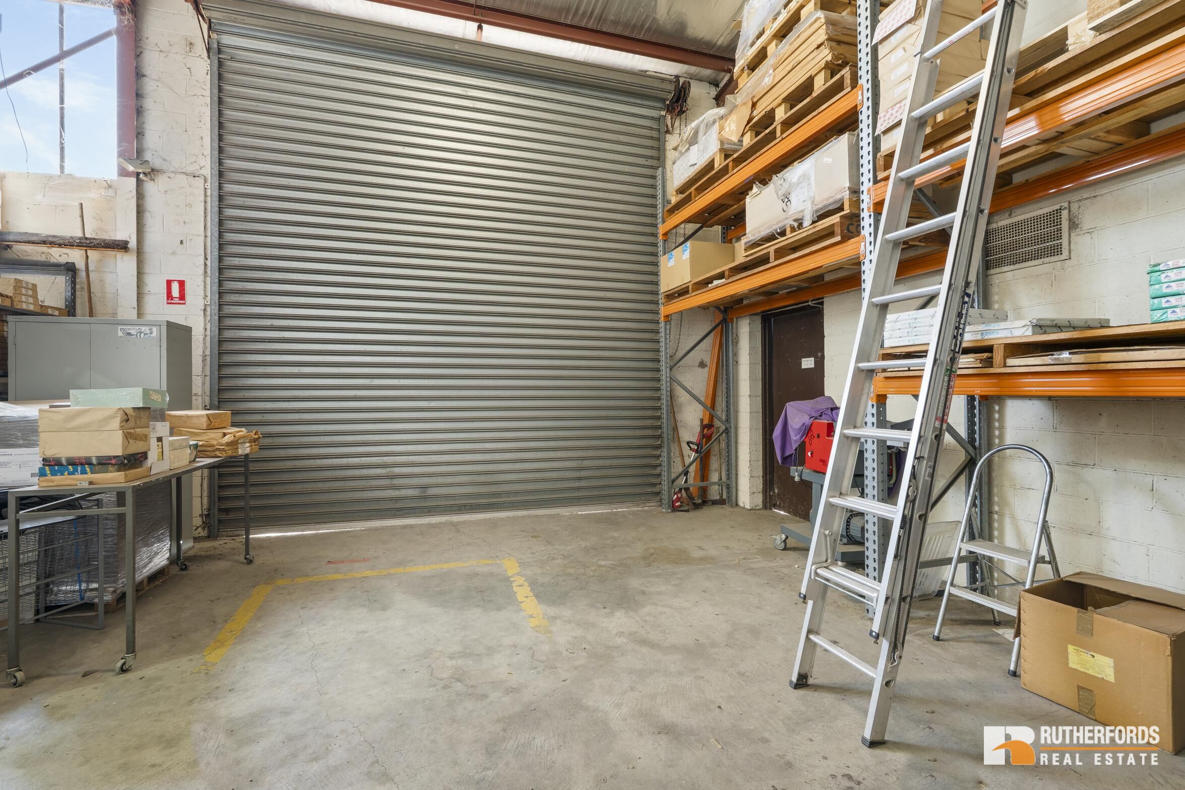 1/8 Northgate Drive, Thomastown For Sale or Lease by Rutherfords Real Estate - image 5