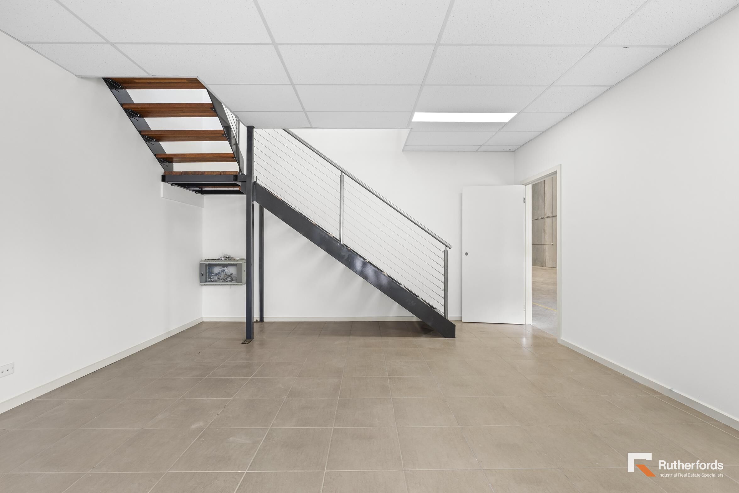 53 Latitude Boulevard, Thomastown For Sale by Rutherfords Real Estate - image 7