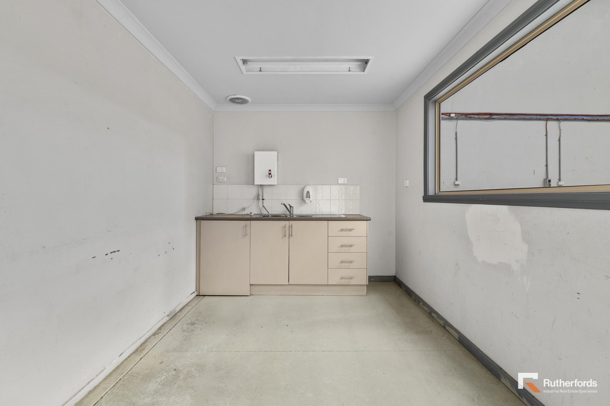 2/55-57 Randor Street, Campbellfield For Sale by Rutherfords Real Estate - image 4