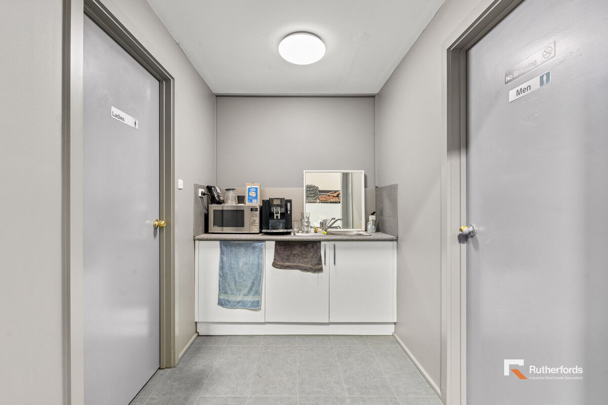 18 Yale Drive, Epping For Lease by Rutherfords Real Estate - image 6