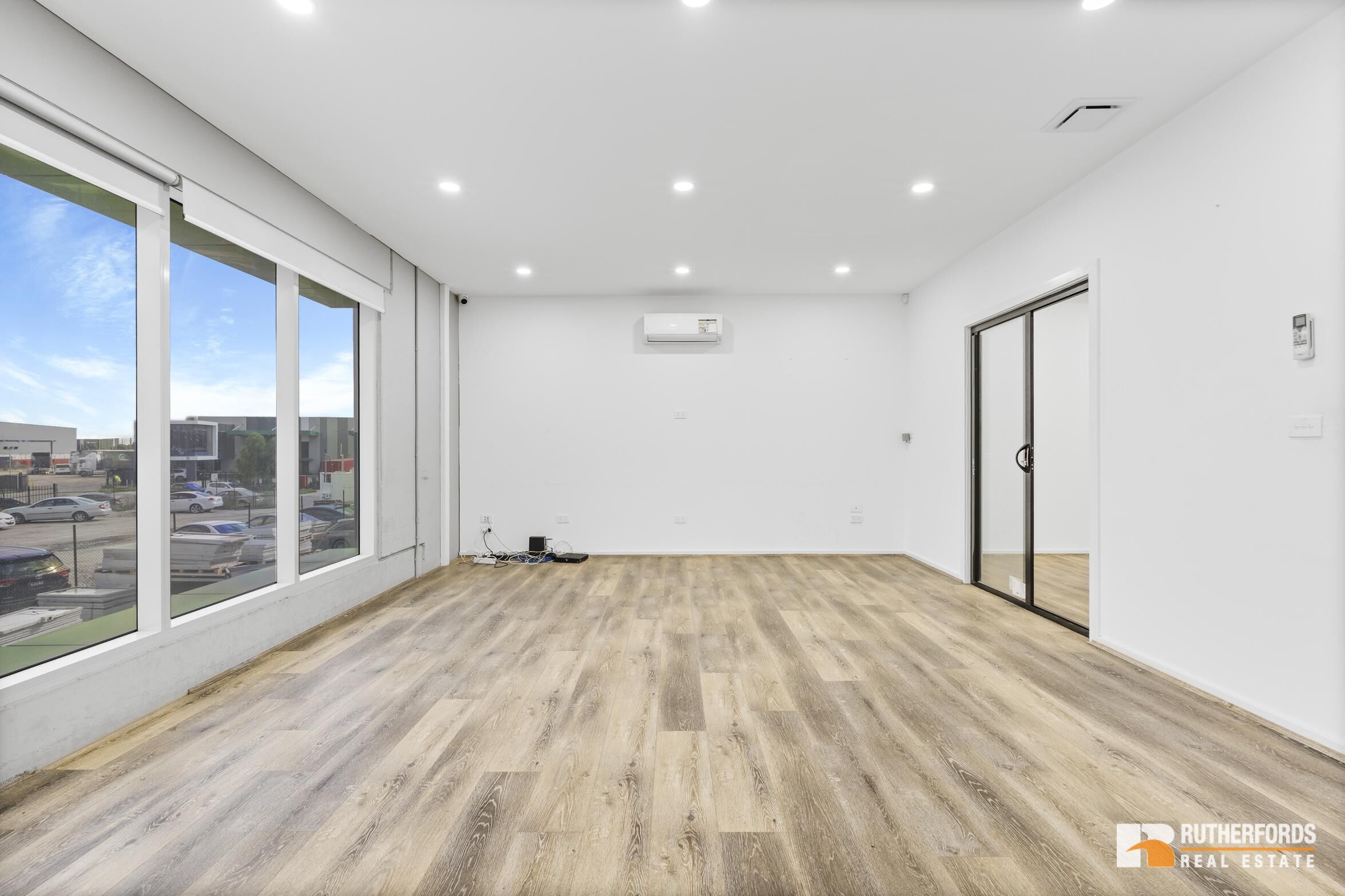 4 & 5/15 Logic Court, Truganina For Sale or Lease by Rutherfords Real Estate - image 13