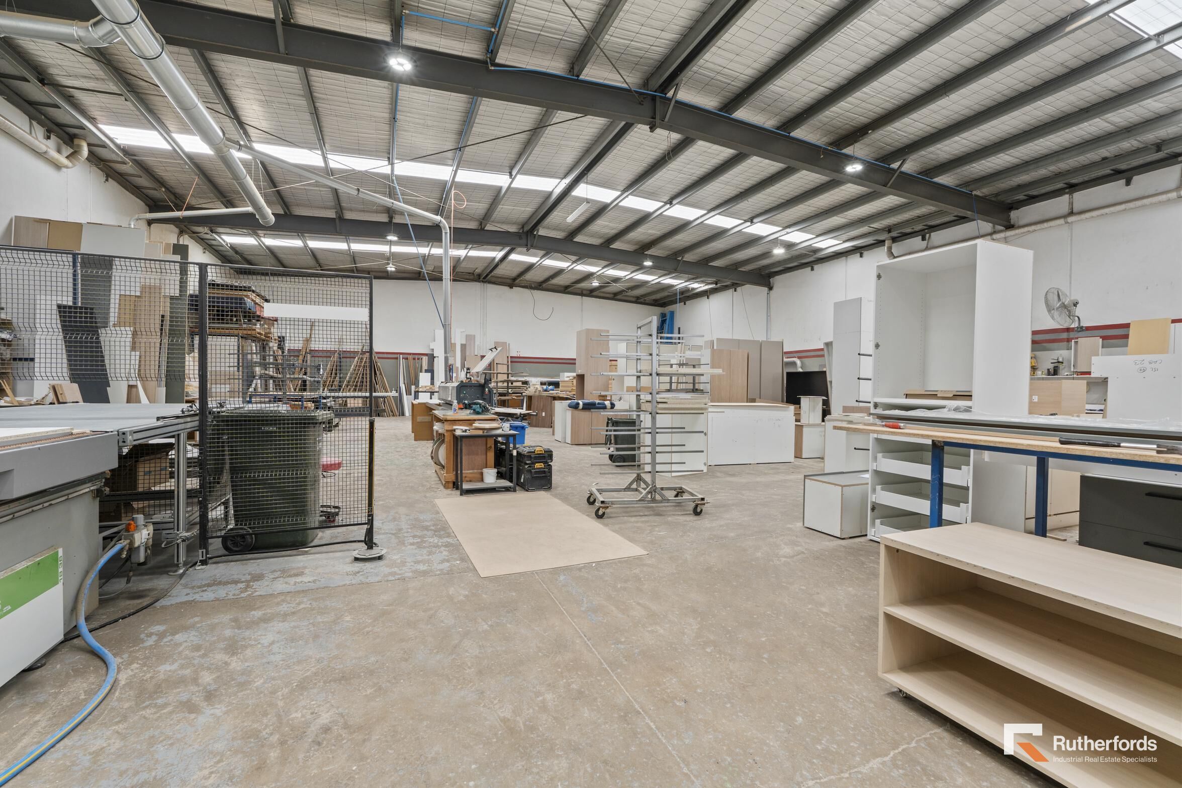 20 Glenbarry Road, Campbellfield For Lease by Rutherfords Real Estate - image 5