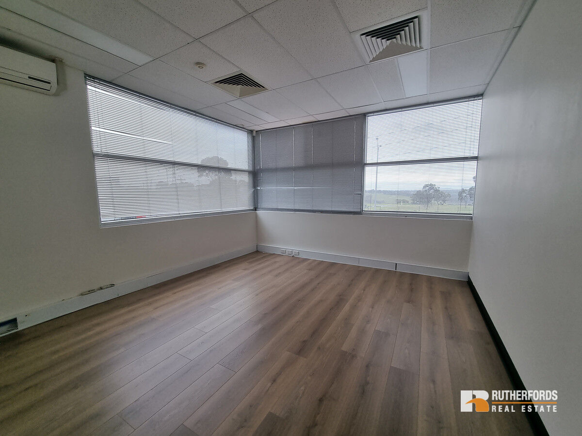 4A/60 Keilor Park Drive, Keilor Park Leased by Rutherfords Real Estate - image 6