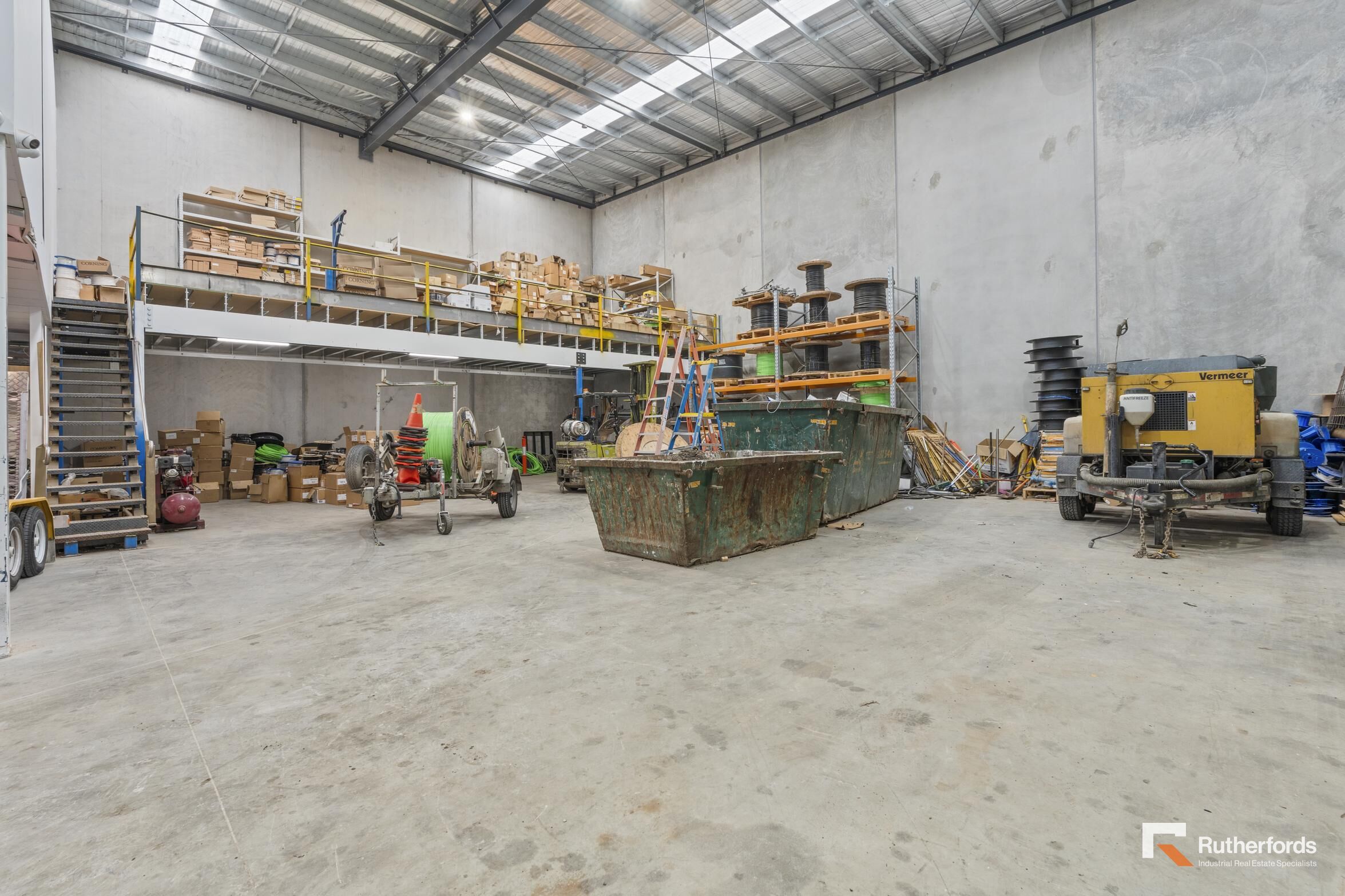 24/337-339 Settlement Road, Thomastown For Sale by Rutherfords Real Estate - image 2