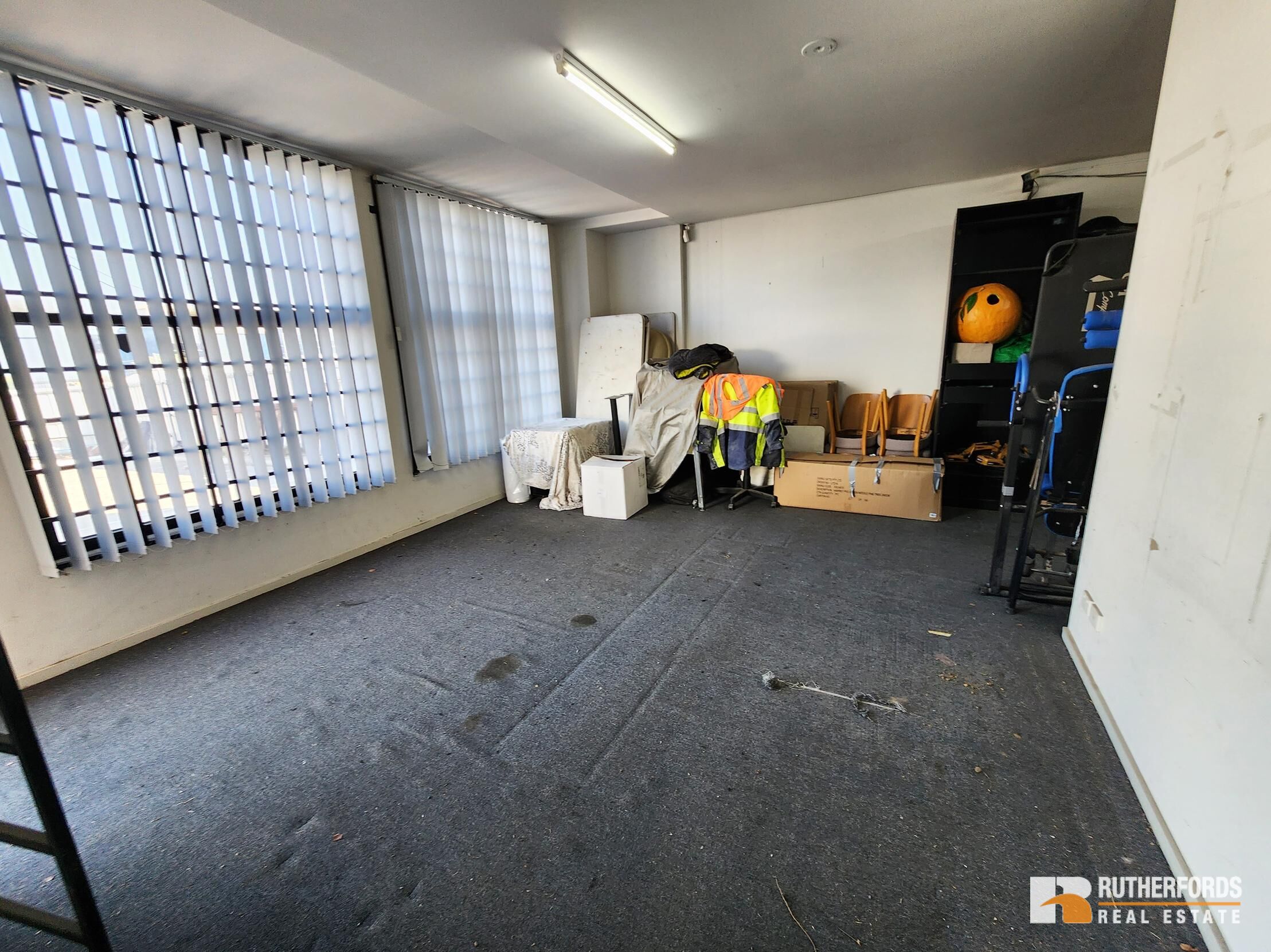 20 Fabio Court, Campbellfield Leased by Rutherfords Real Estate - image 7