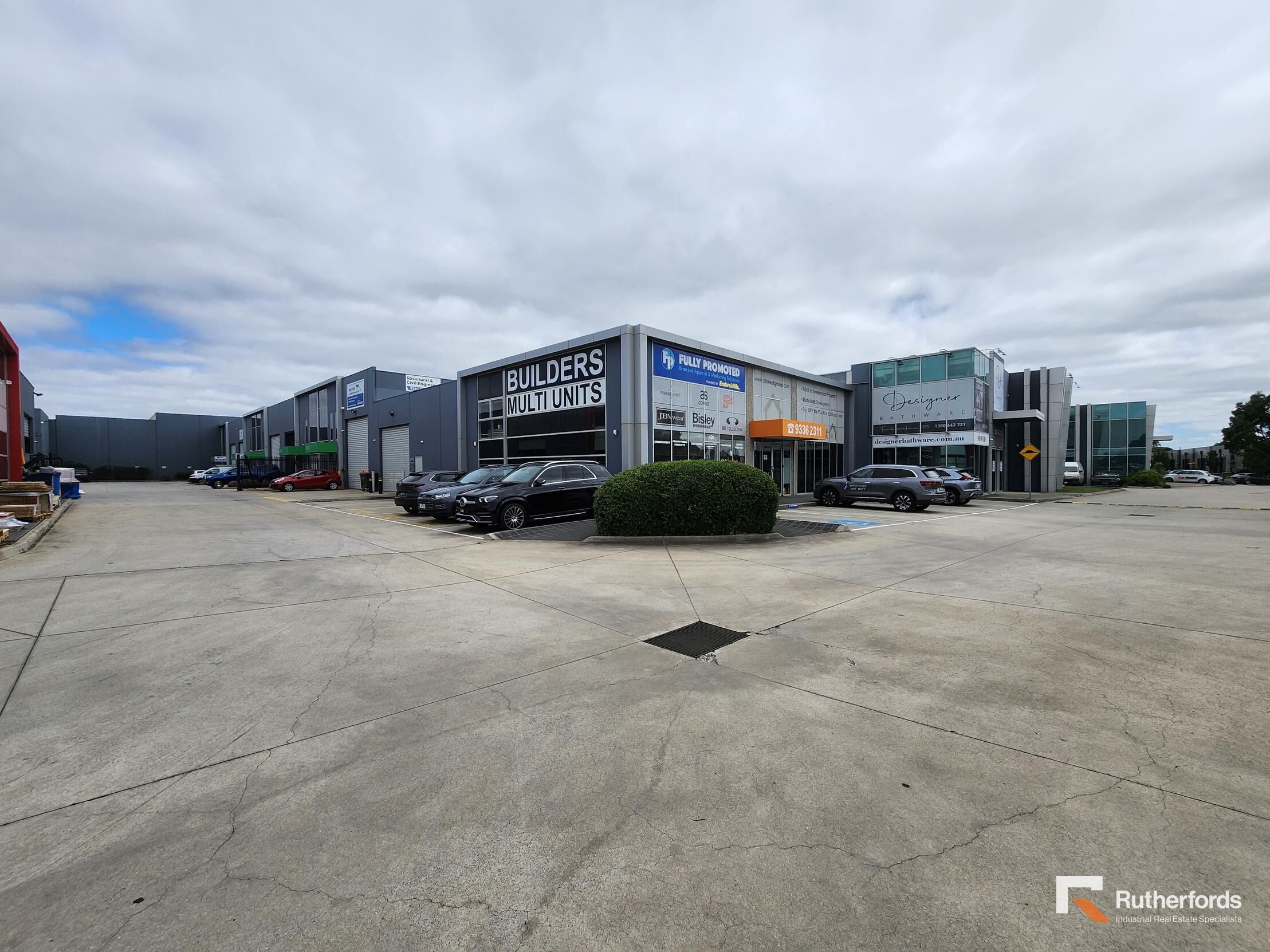 49A Keilor Park Drive, Keilor Park For Lease by Rutherfords Real Estate - image 8