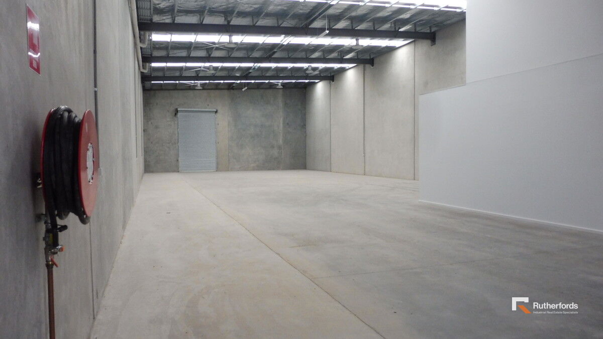 1/40 Zakwell Court, Roxburgh Park For Lease by Rutherfords Real Estate - image 2