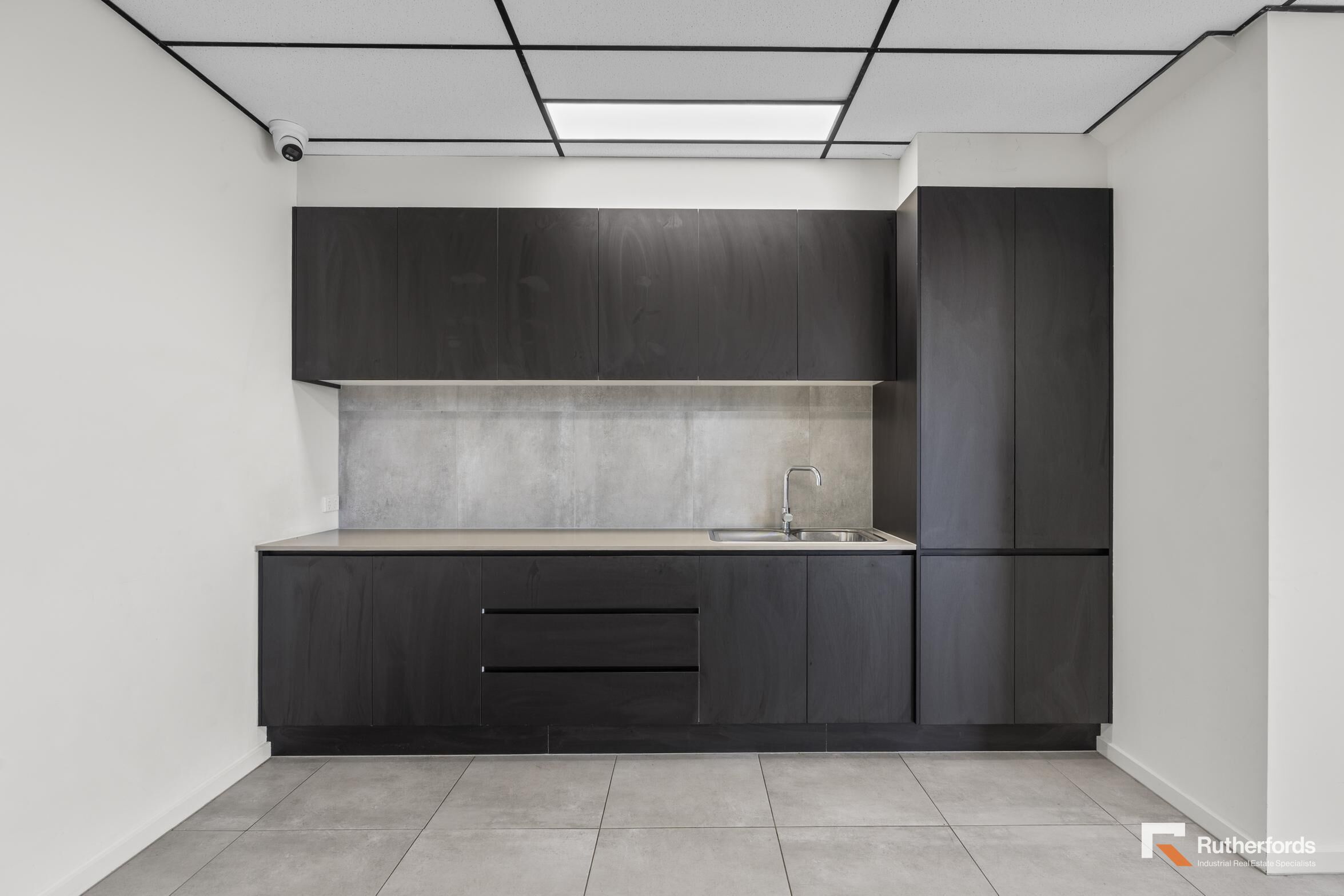 19 Quinlan Road, Epping For Lease by Rutherfords Real Estate - image 11