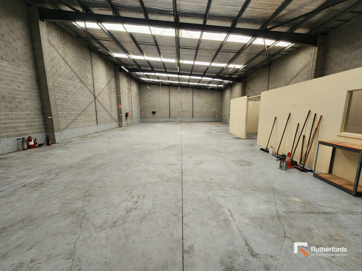 17 Hercules Street, Tullamarine For Sale or Lease by Rutherfords Real Estate - image 3