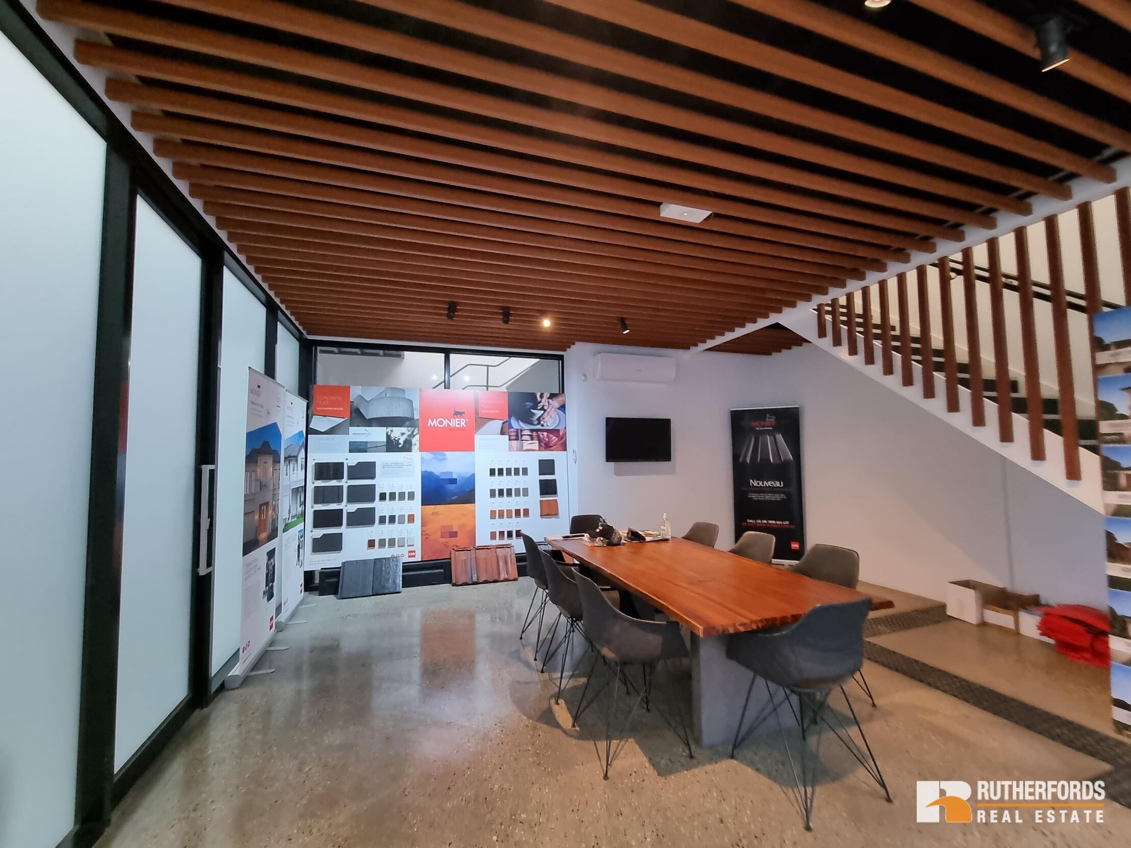 9/7 Dalton Road, Thomastown Sold by Rutherfords Real Estate - image 6