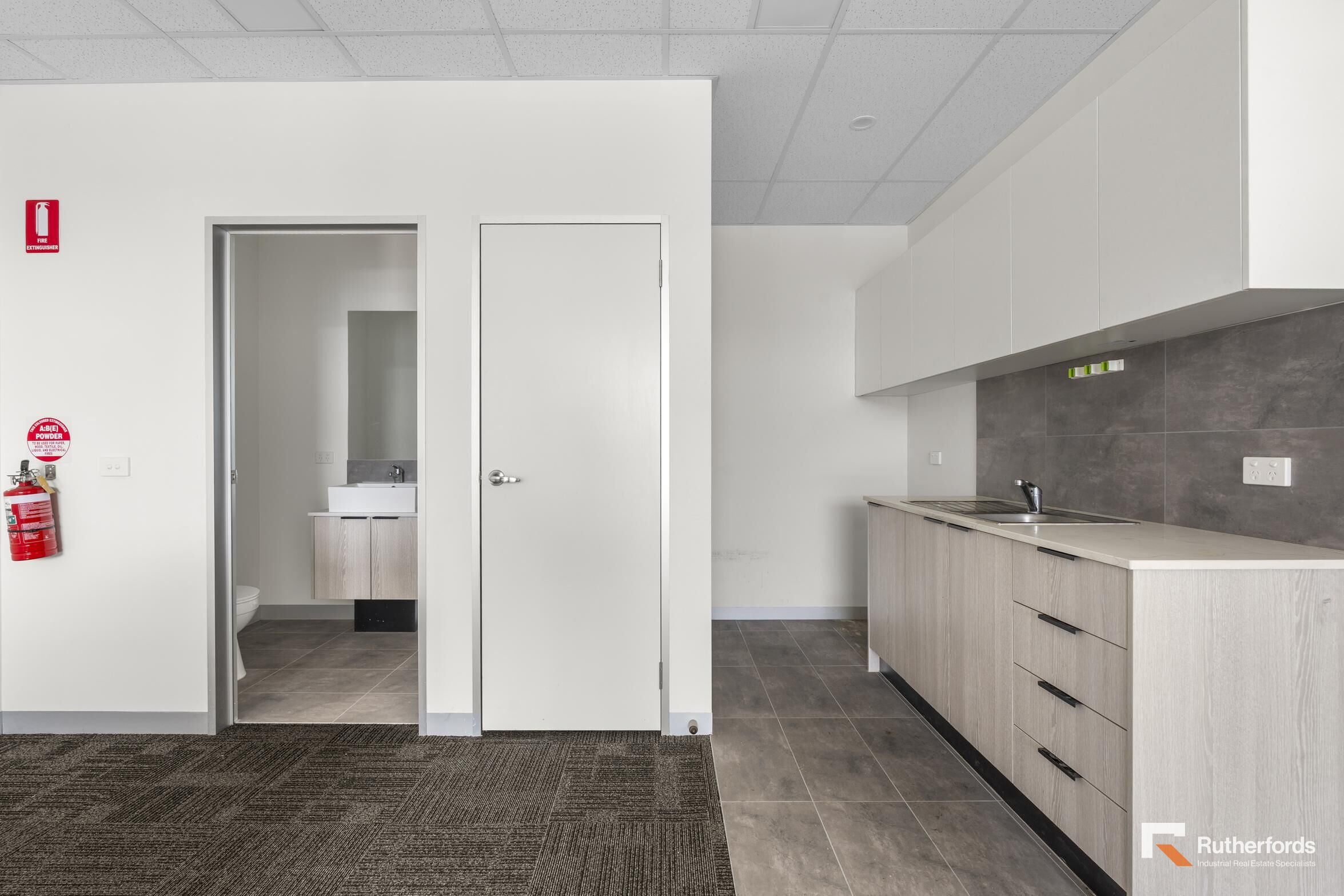 18/85 Cooper Street, Campbellfield Sold by Rutherfords Real Estate - image 13