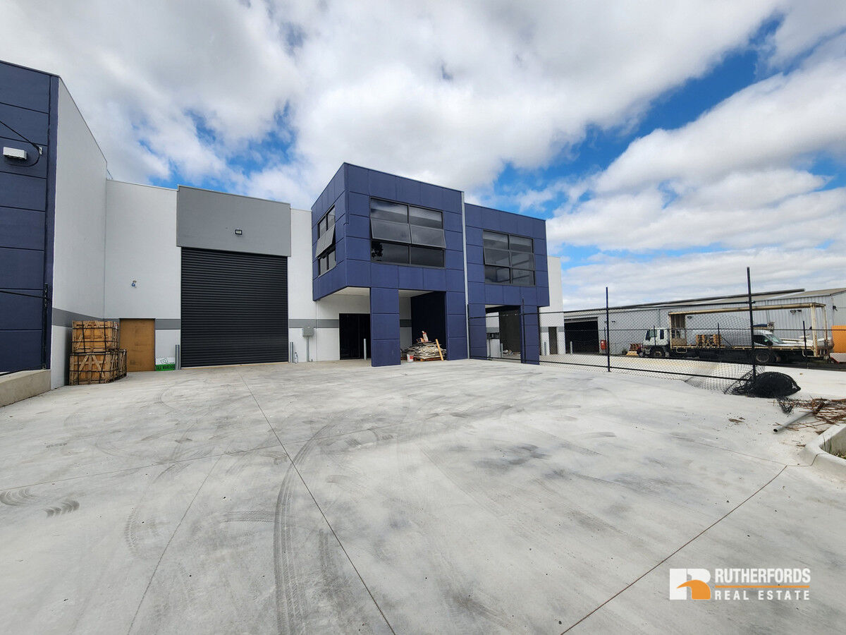 10 Second Avenue, Sunshine For Lease by Rutherfords Real Estate - image 8