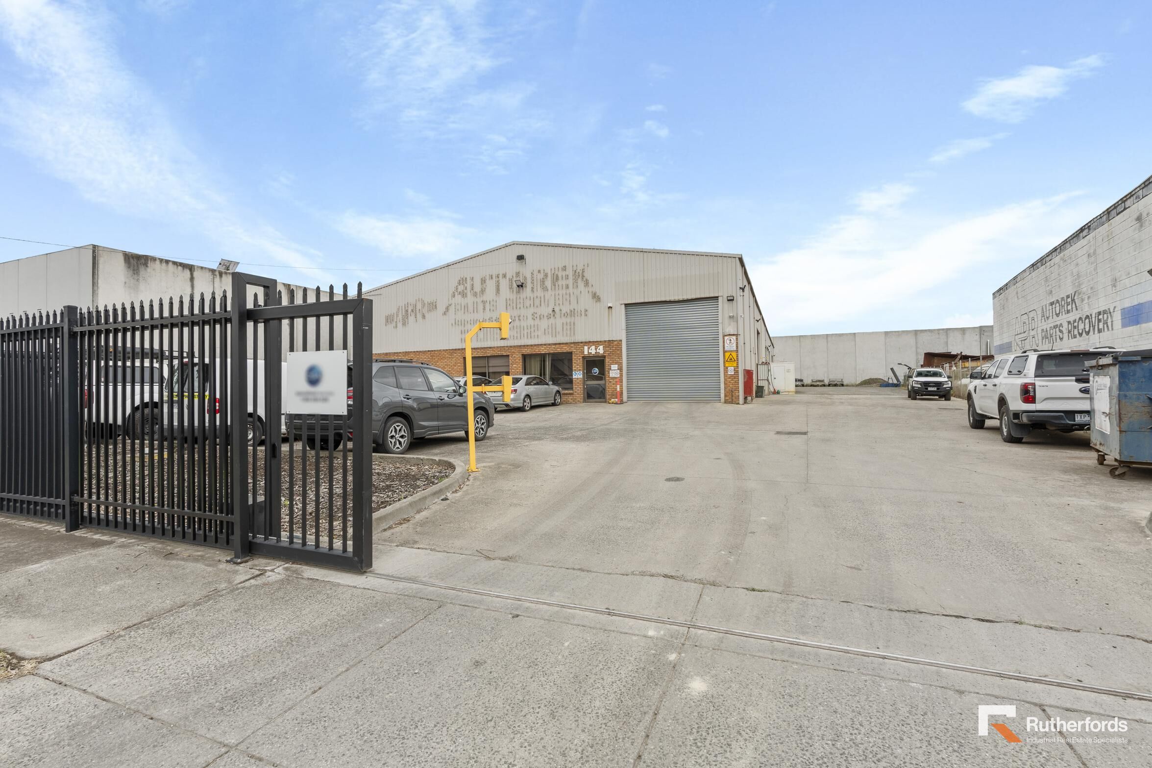 144 Northbourne Road, Campbellfield For Lease by Rutherfords Real Estate - image 4