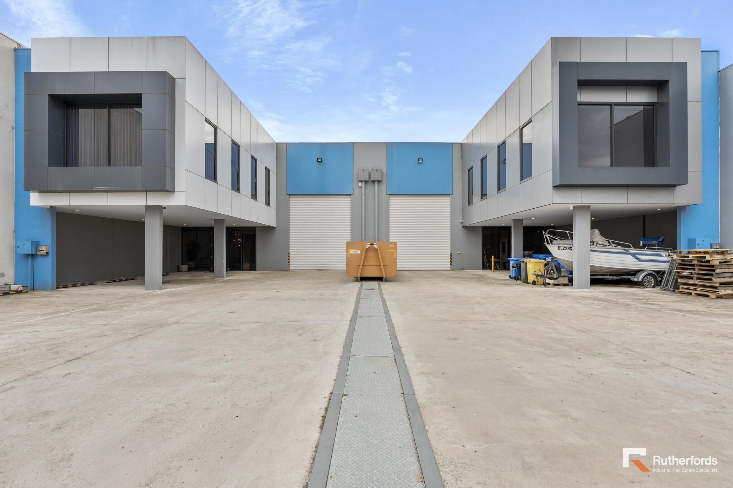 18 & 20 Platinum Street, Thomastown For Sale by Rutherfords Real Estate - image 7