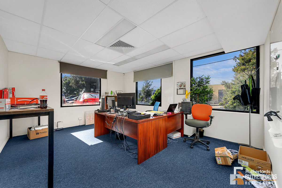 1-5 Failla Avenue, Campbellfield For Lease by Rutherfords Real Estate - image 13