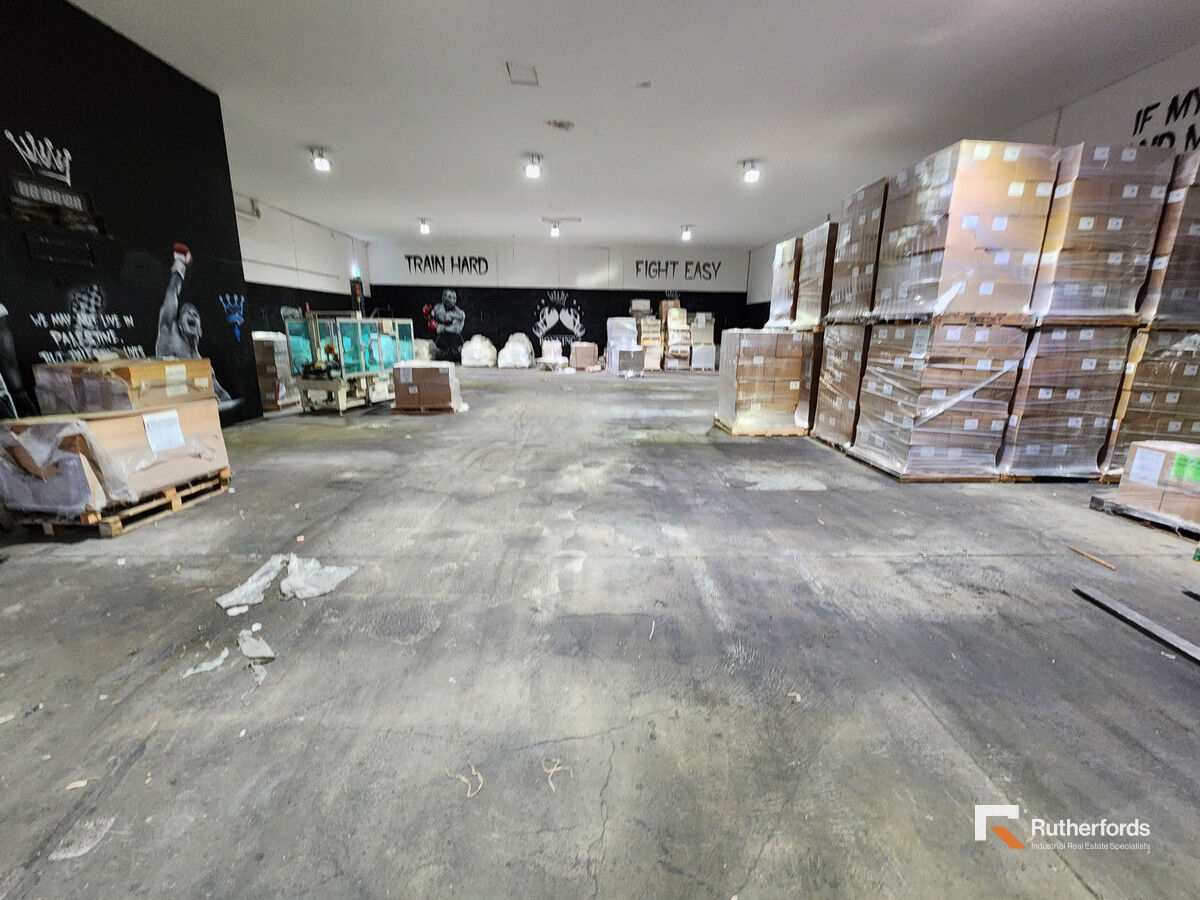 1/17-25 Kinder Street, Campbellfield For Lease by Rutherfords Real Estate - image 3