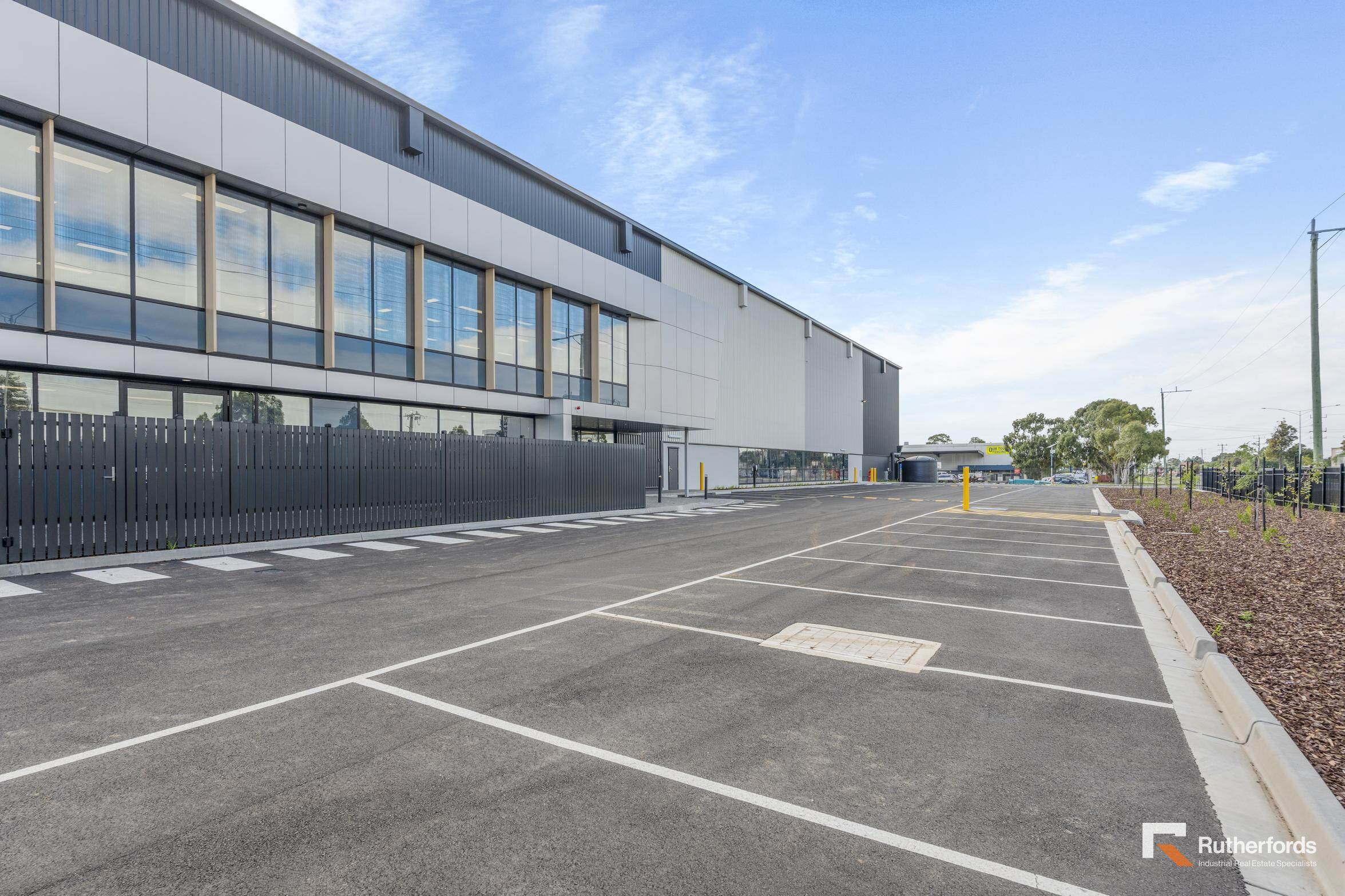 338-342 Boundary Road, Derrimut For Lease by Rutherfords Real Estate - image 15