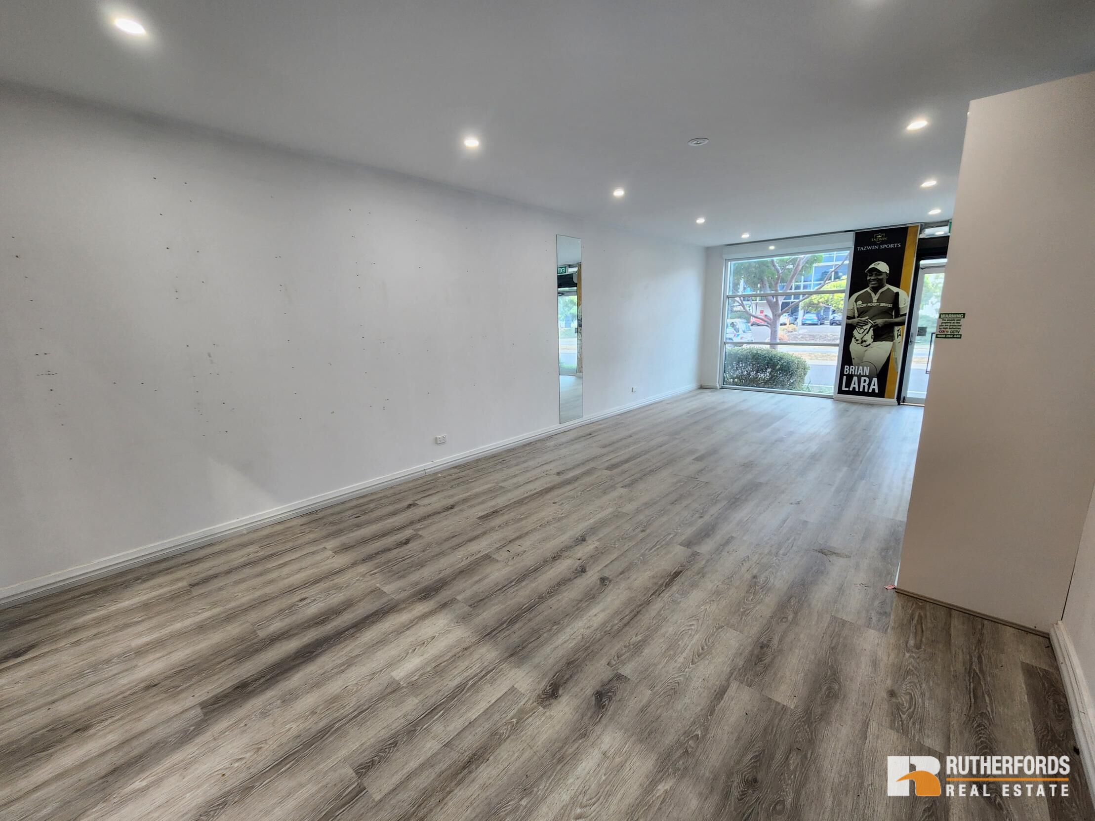 8/82 Makland Drive, Derrimut Leased by Rutherfords Real Estate - image 4