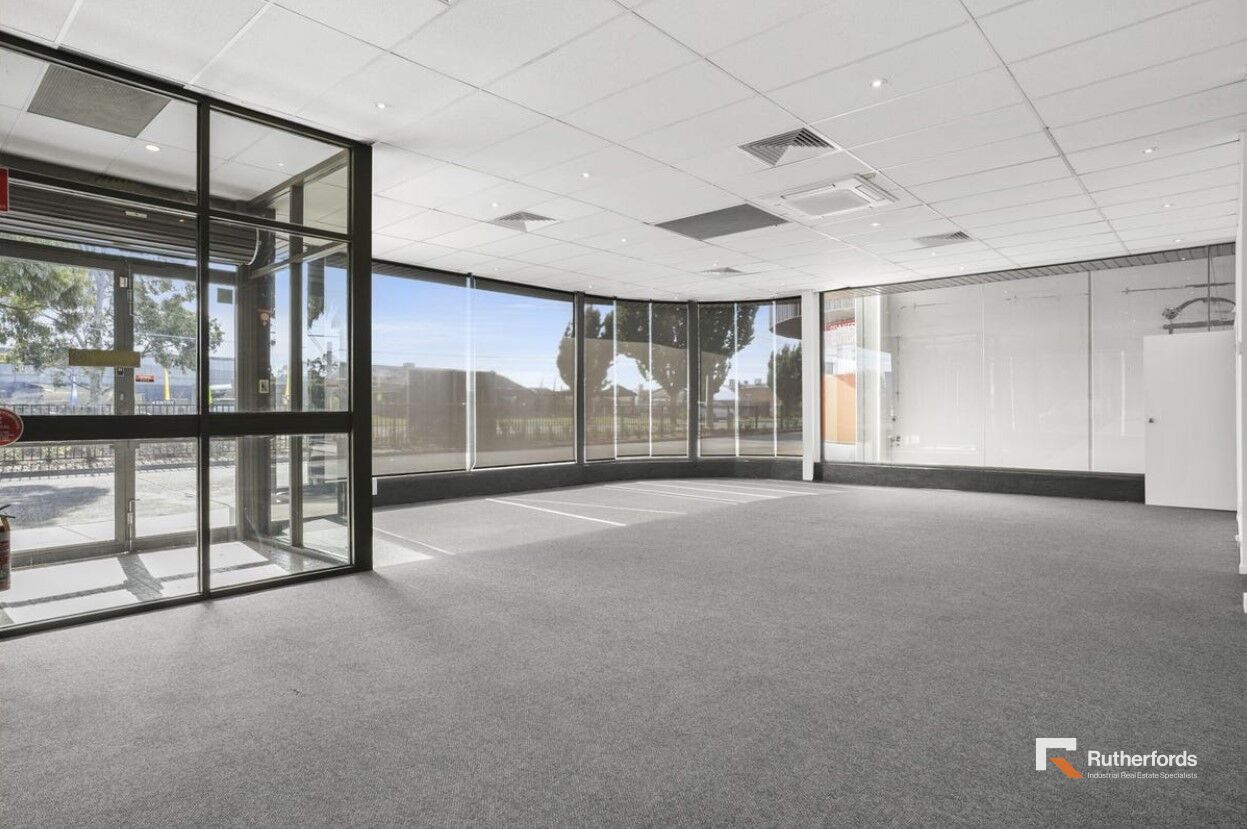 391 Settlement Road, Thomastown For Lease by Rutherfords Real Estate - image 7