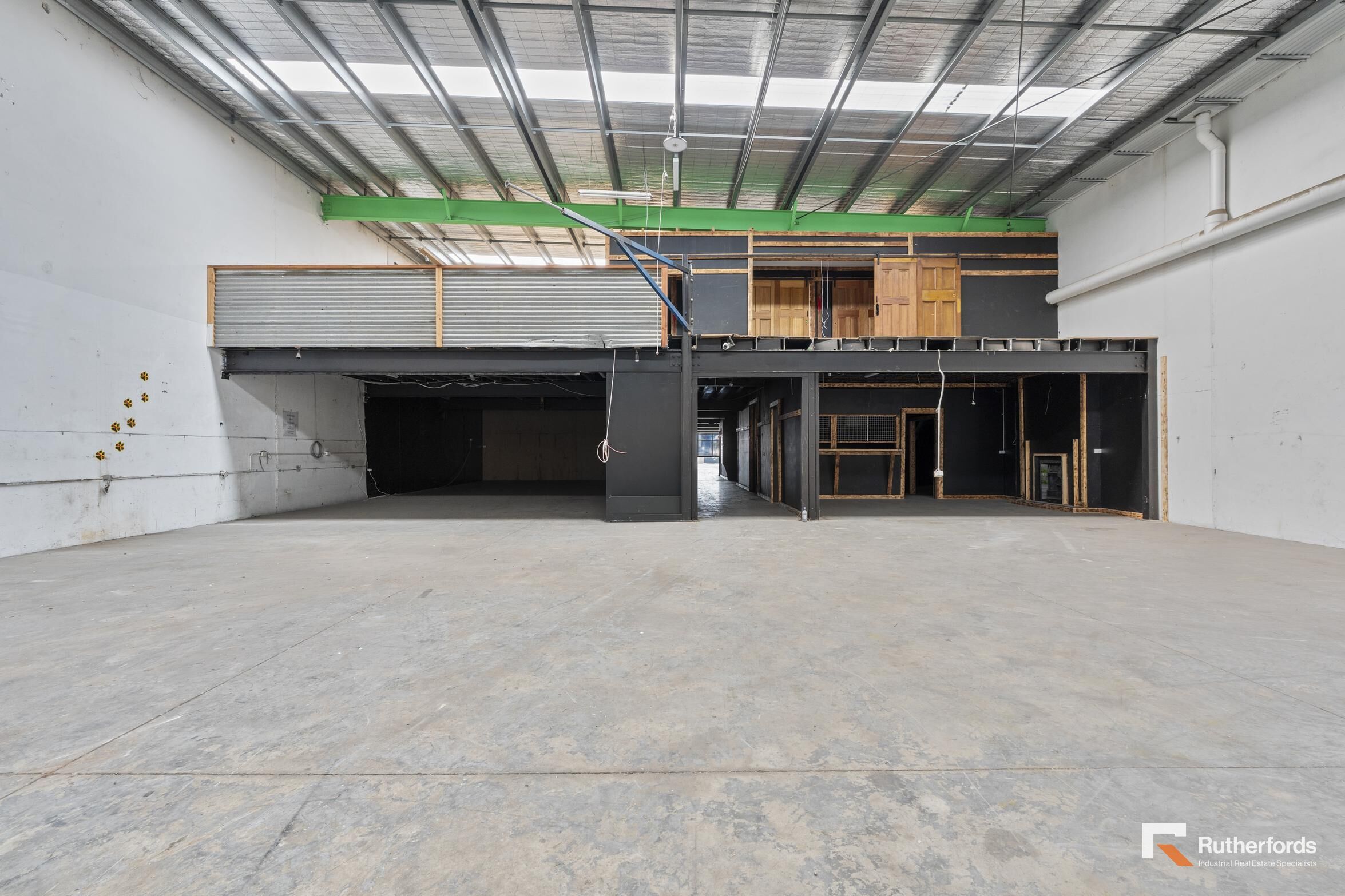 1527-1529 Sydney Road, Campbellfield For Sale or Lease by Rutherfords Real Estate - image 9