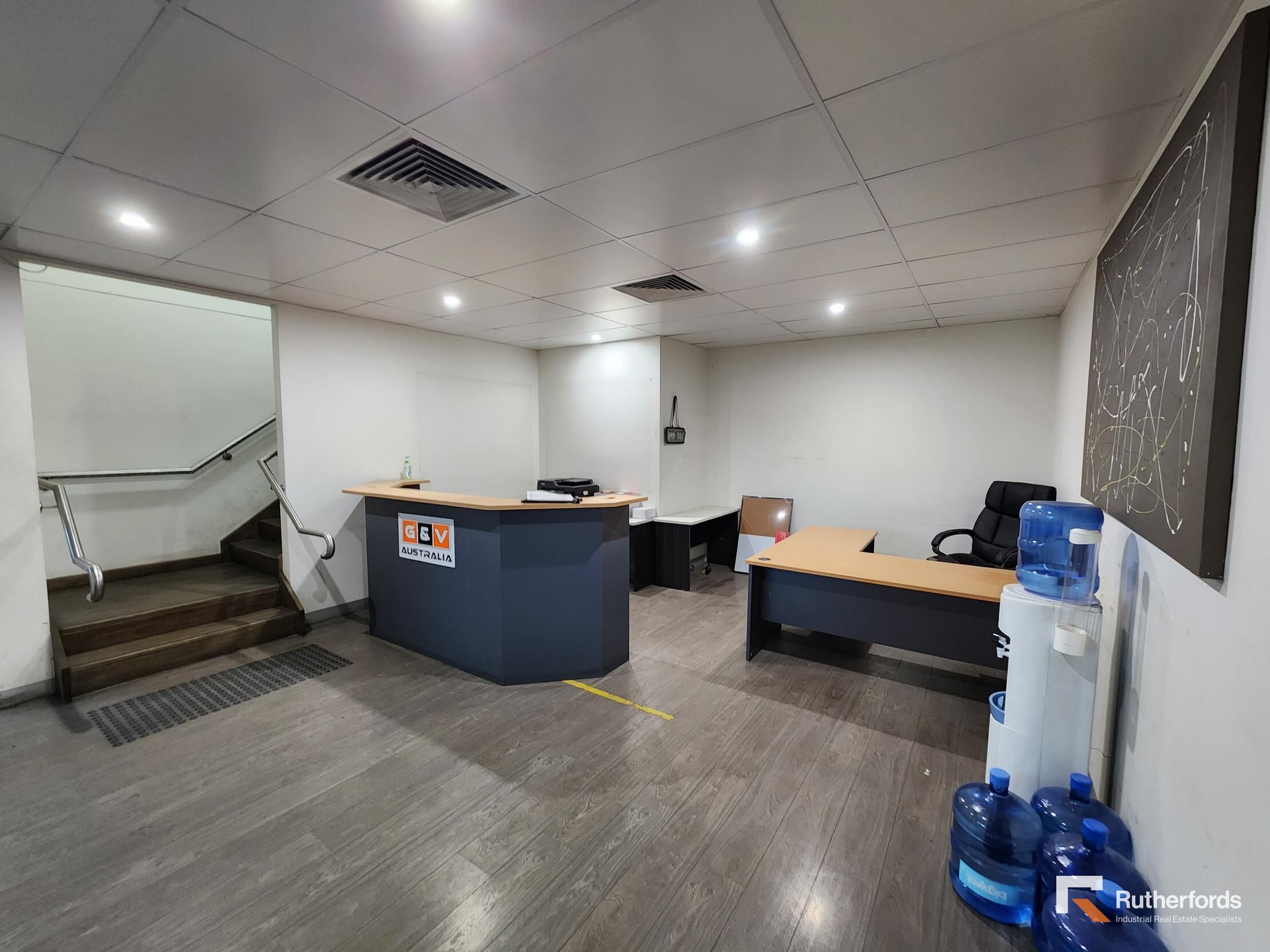 53 East Derrimut Crescent, Derrimut For Lease by Rutherfords Real Estate - image 2