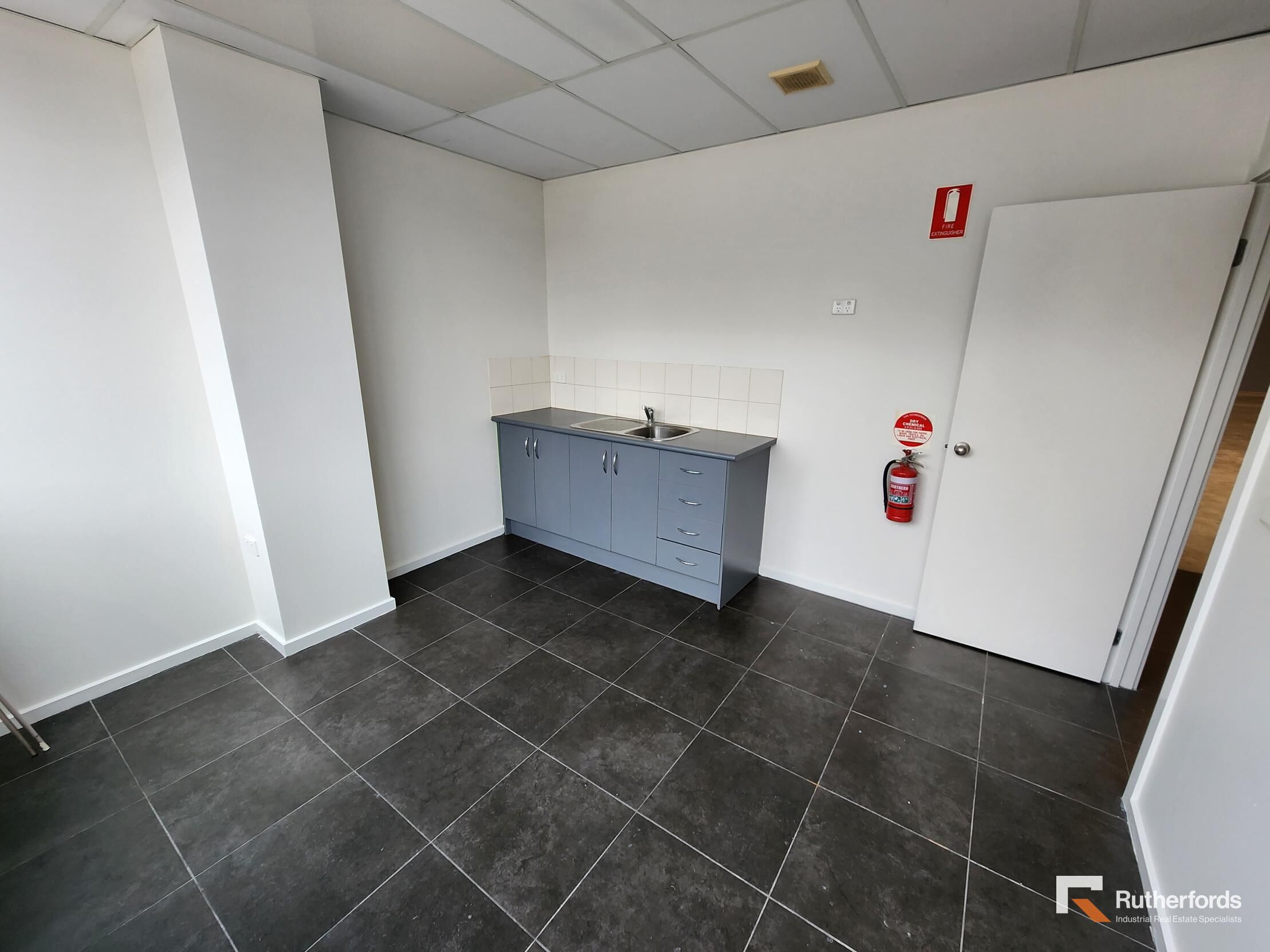 14 Mary Court, Epping For Lease by Rutherfords Real Estate - image 11