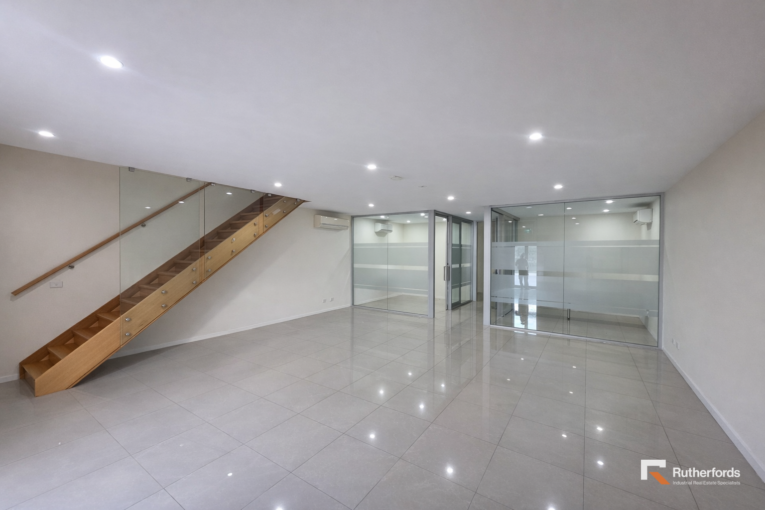 65 Wright Street, Sunshine For Lease by Rutherfords Real Estate - image 2