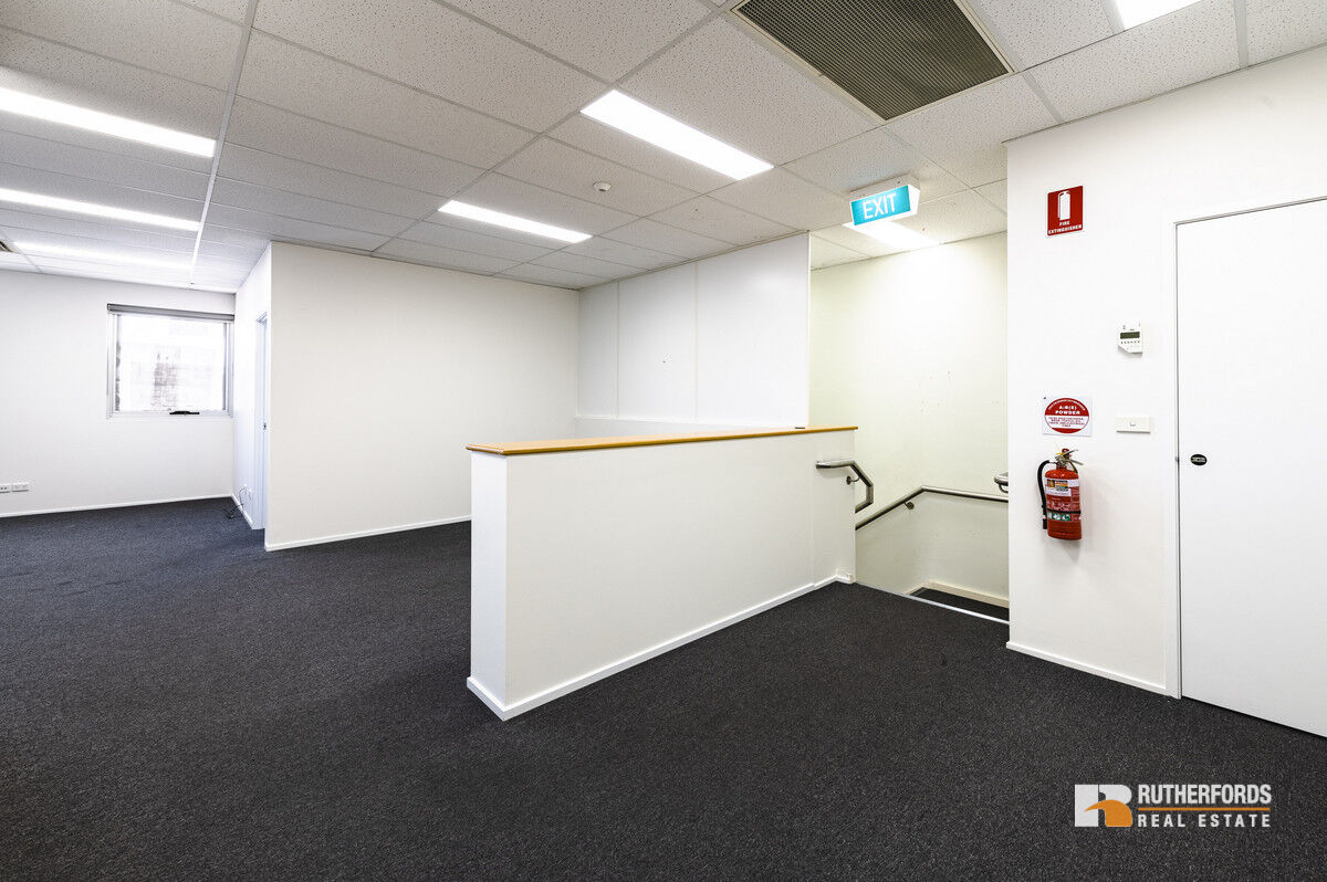 7/51 Moreland Road, Coburg North Sold by Rutherfords Real Estate - image 16