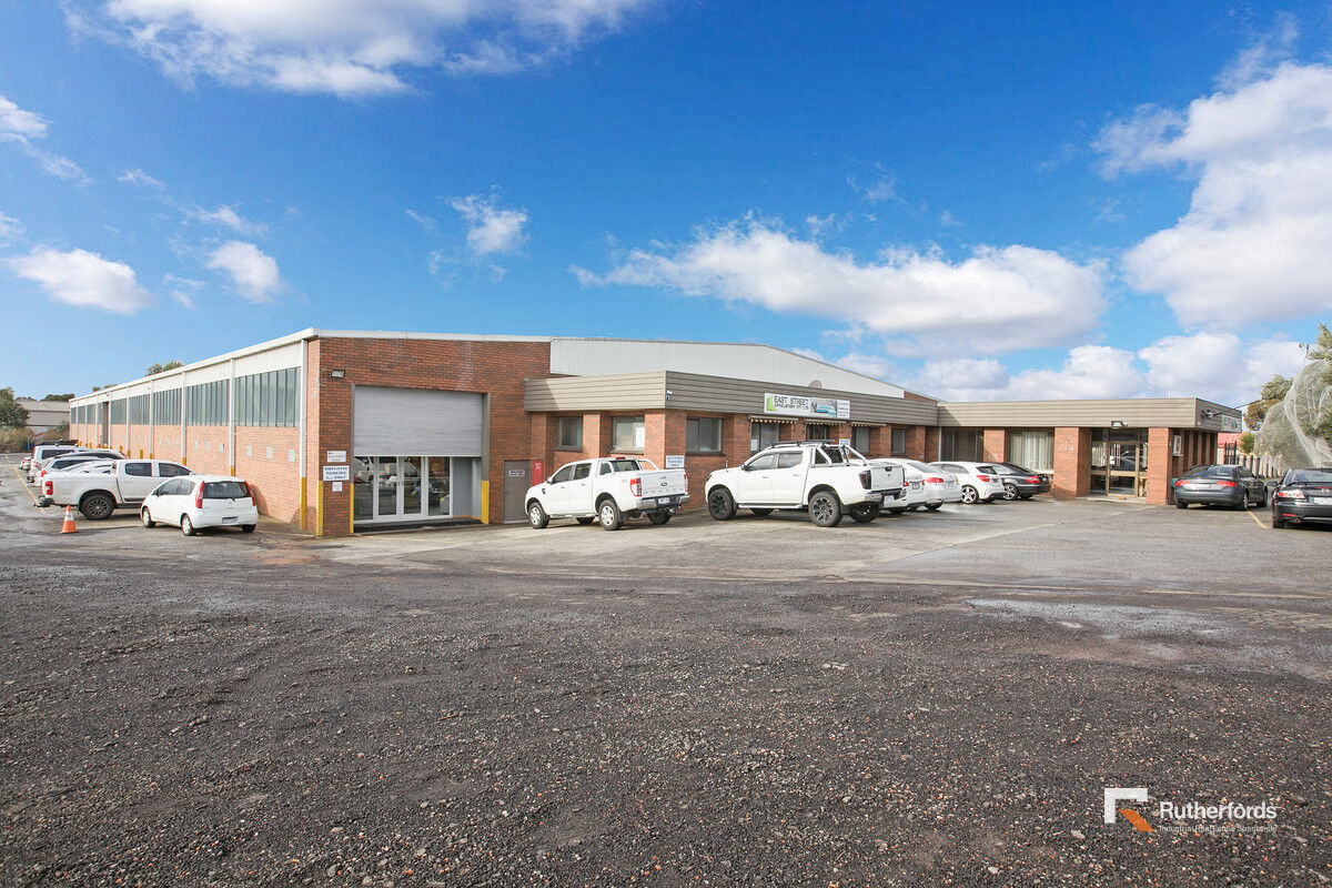 14-16 Kyabram Street, Coolaroo For Lease by Rutherfords Real Estate - image 10