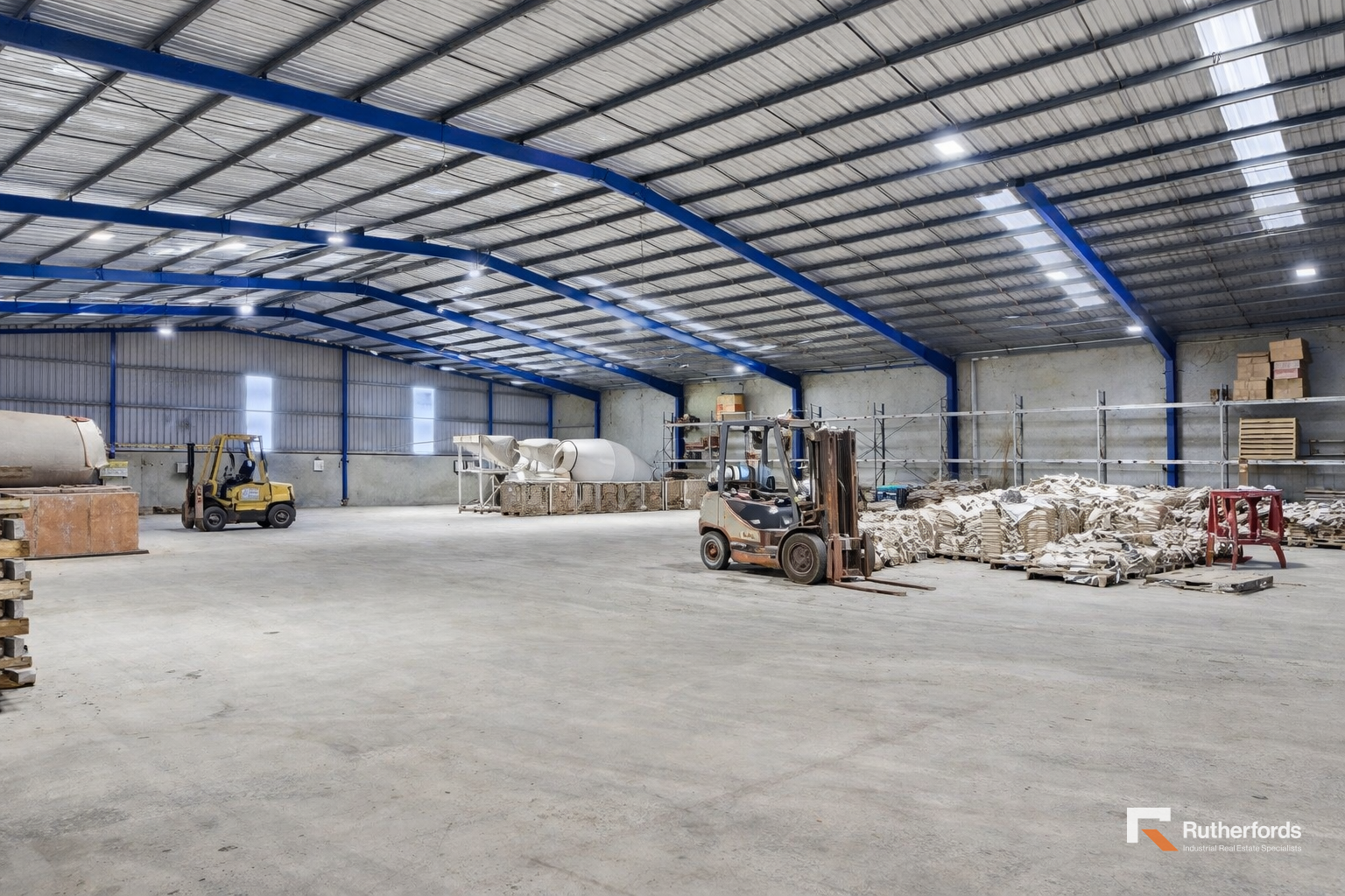 117-119 Pipe Road, Laverton North For Lease by Rutherfords Real Estate - image 5