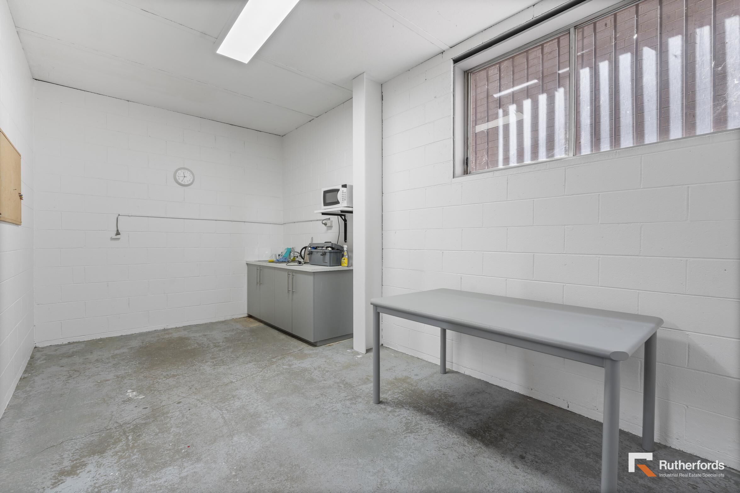 37 Temple Drive, Thomastown For Sale by Rutherfords Real Estate - image 10