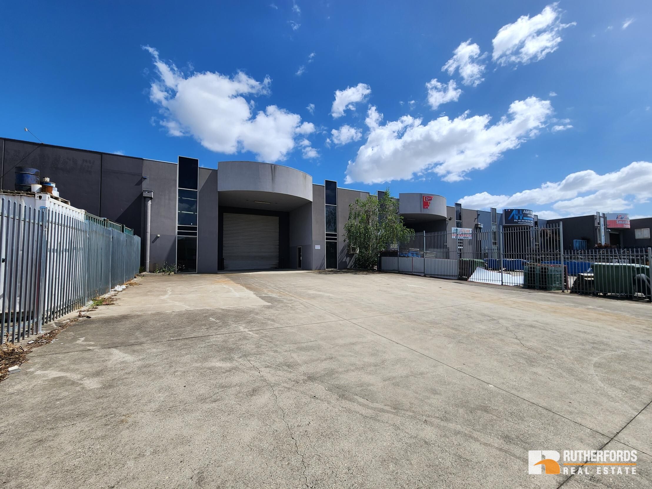 2/1 Desire Place, Hoppers Crossing Leased by Rutherfords Real Estate - image 6