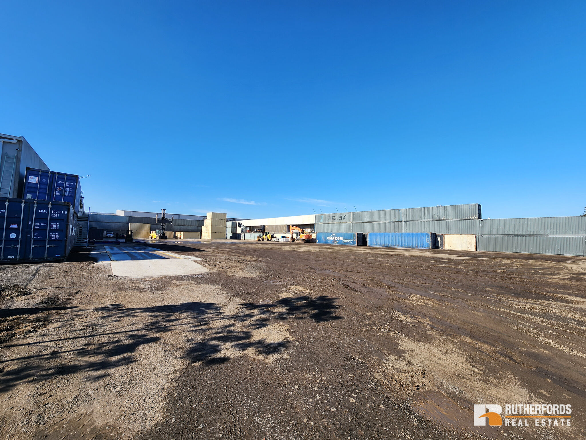 54-60 Hume Road, Laverton North For Sale by Rutherfords Real Estate - image 11