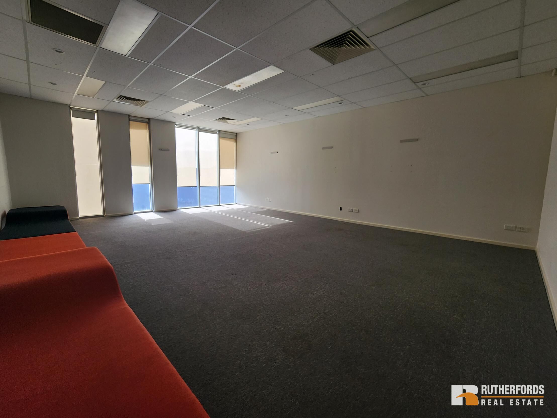 4/37 Keilor Park Drive, Keilor Park Leased by Rutherfords Real Estate - image 8