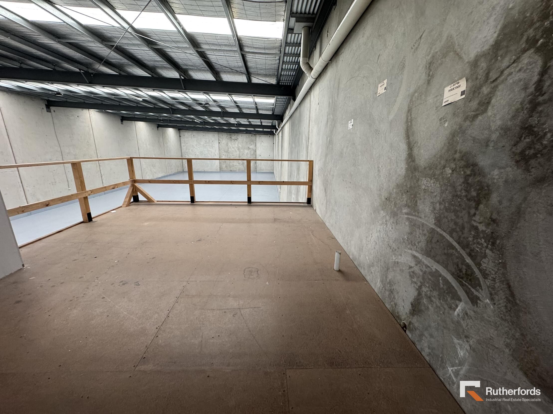 1/3 Merri Concourse, Campbellfield For Sale by Rutherfords Real Estate - image 11