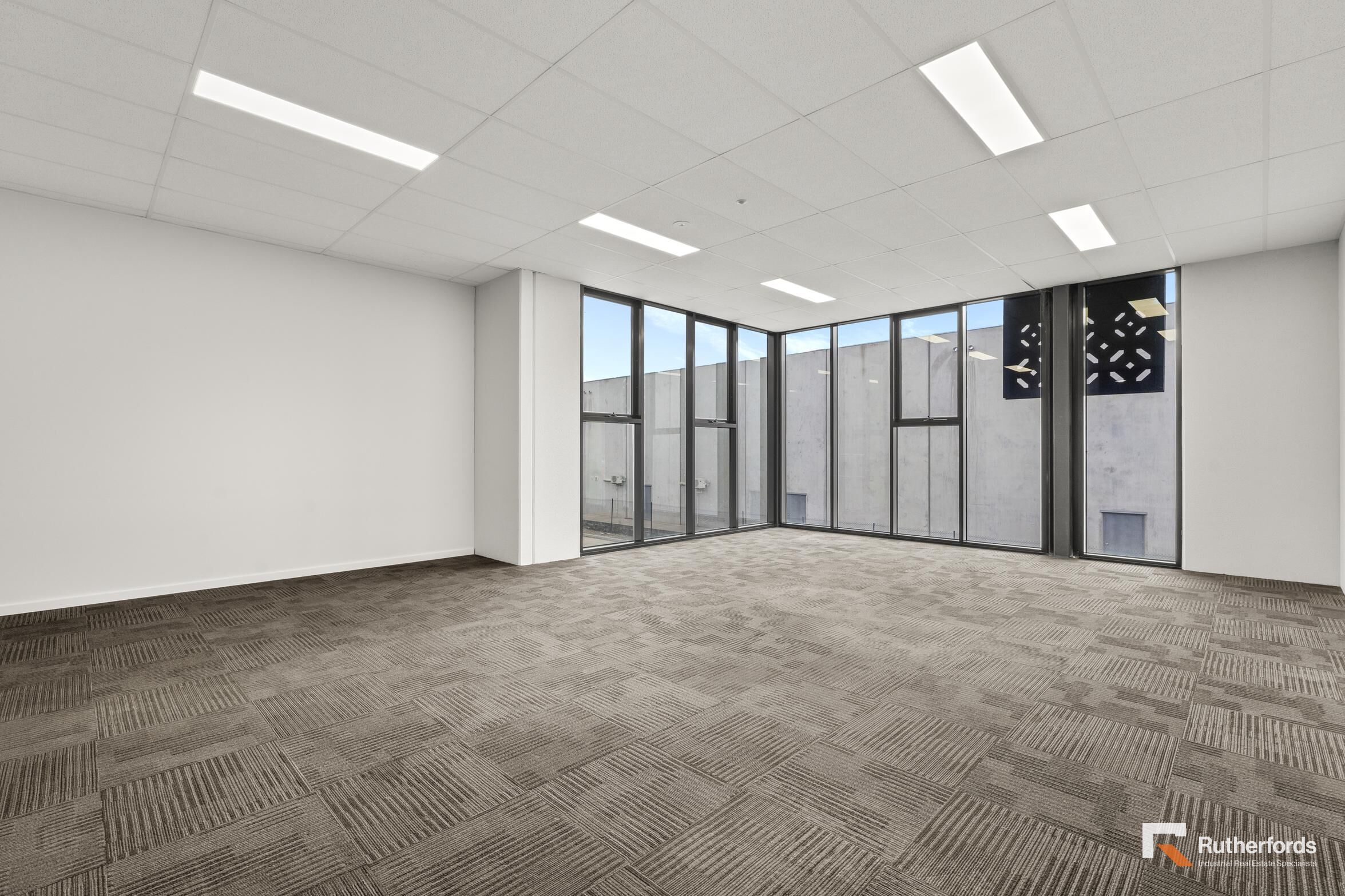 6/27 Graystone Court, Epping For Lease by Rutherfords Real Estate - image 13