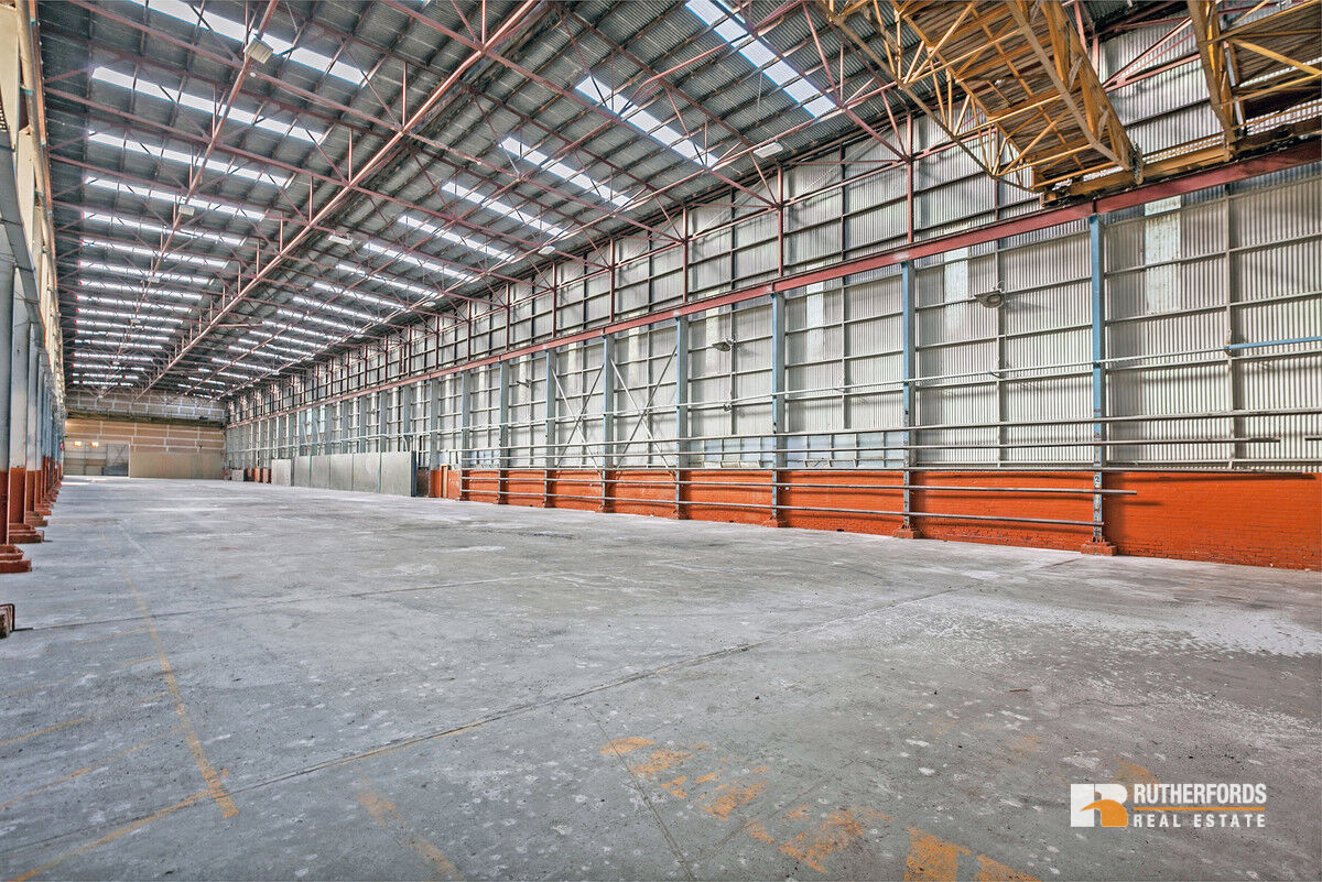 64-66 Mcarthurs Road, Altona North Sold by Rutherfords Real Estate - image 8