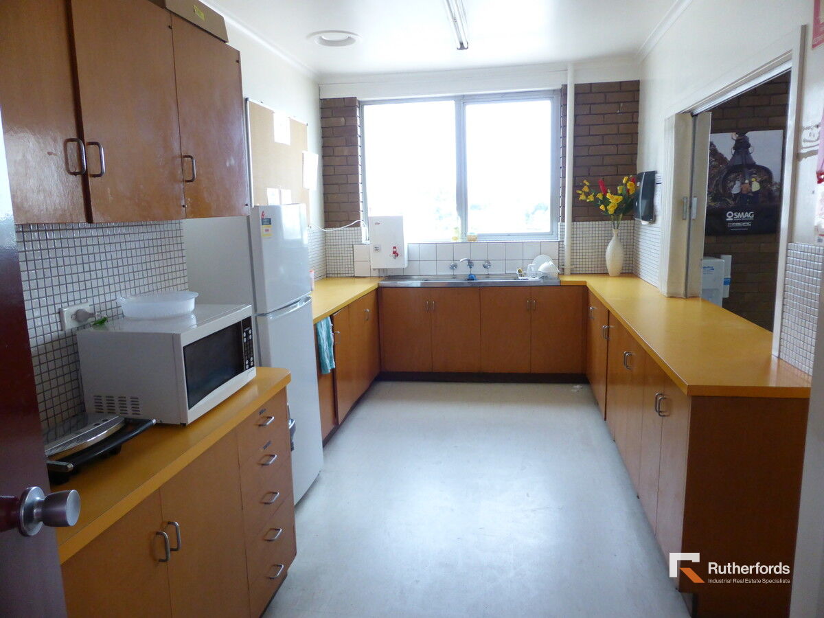 25-31 Cherry Lane, Laverton North Sold by Rutherfords Real Estate - image 15