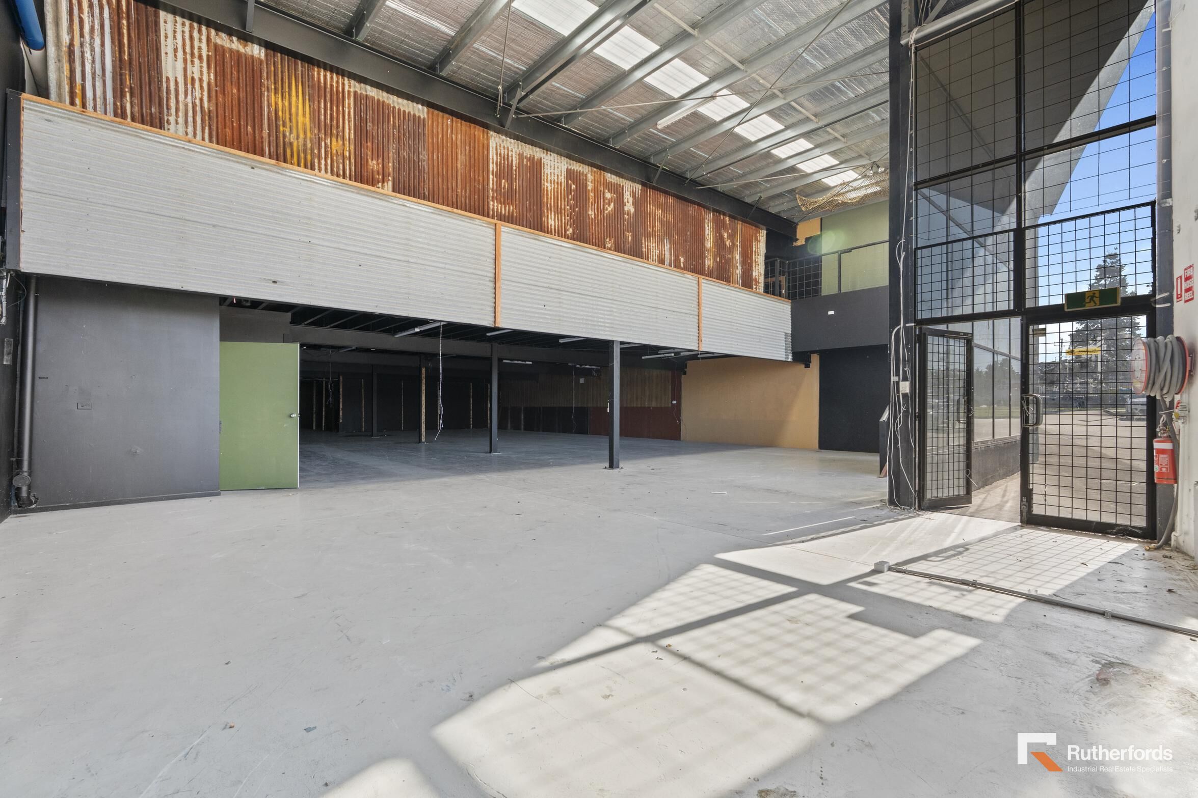 1527-1529 Sydney Road, Campbellfield For Sale or Lease by Rutherfords Real Estate - image 4