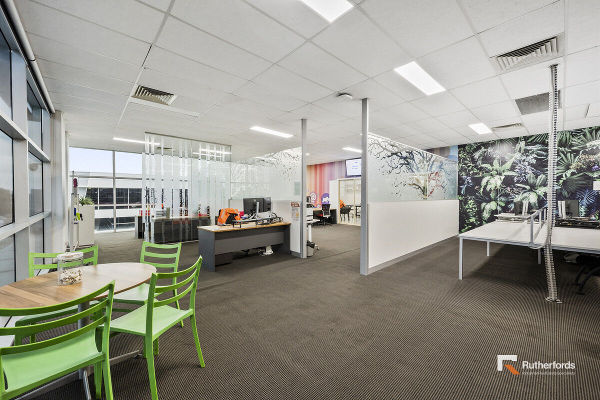 37 McGregors Drive, Keilor Park For Lease by Rutherfords Real Estate - image 9