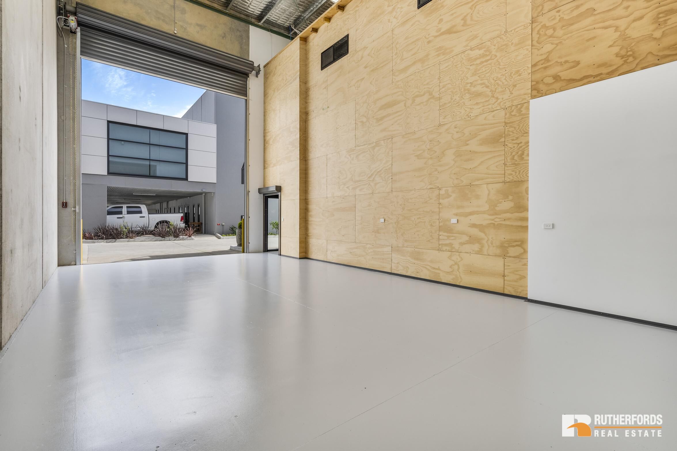 7/15 The Gateway, Broadmeadows Sold by Rutherfords Real Estate - image 2