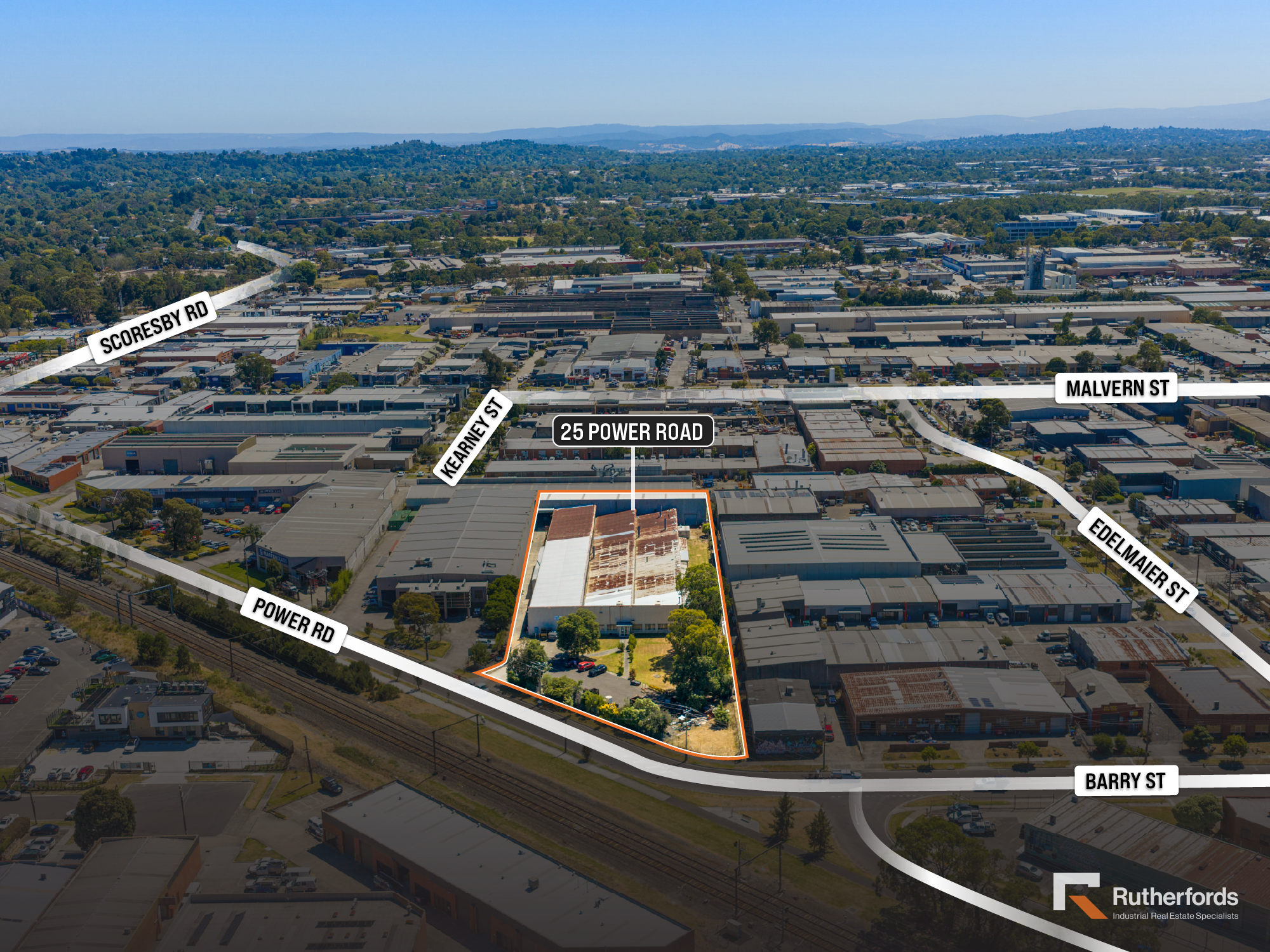 25 Power Road, Bayswater For Sale by Rutherfords Real Estate - image 20