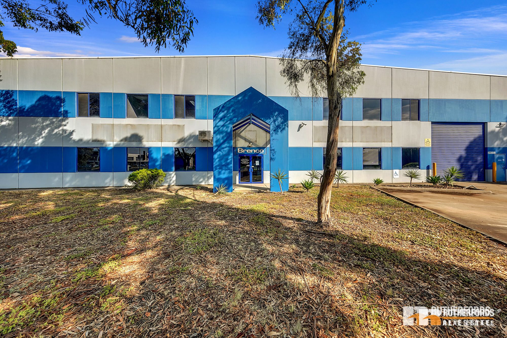 171-173 Fairbairn Road, Sunshine West Leased by Rutherfords Real Estate - image 16