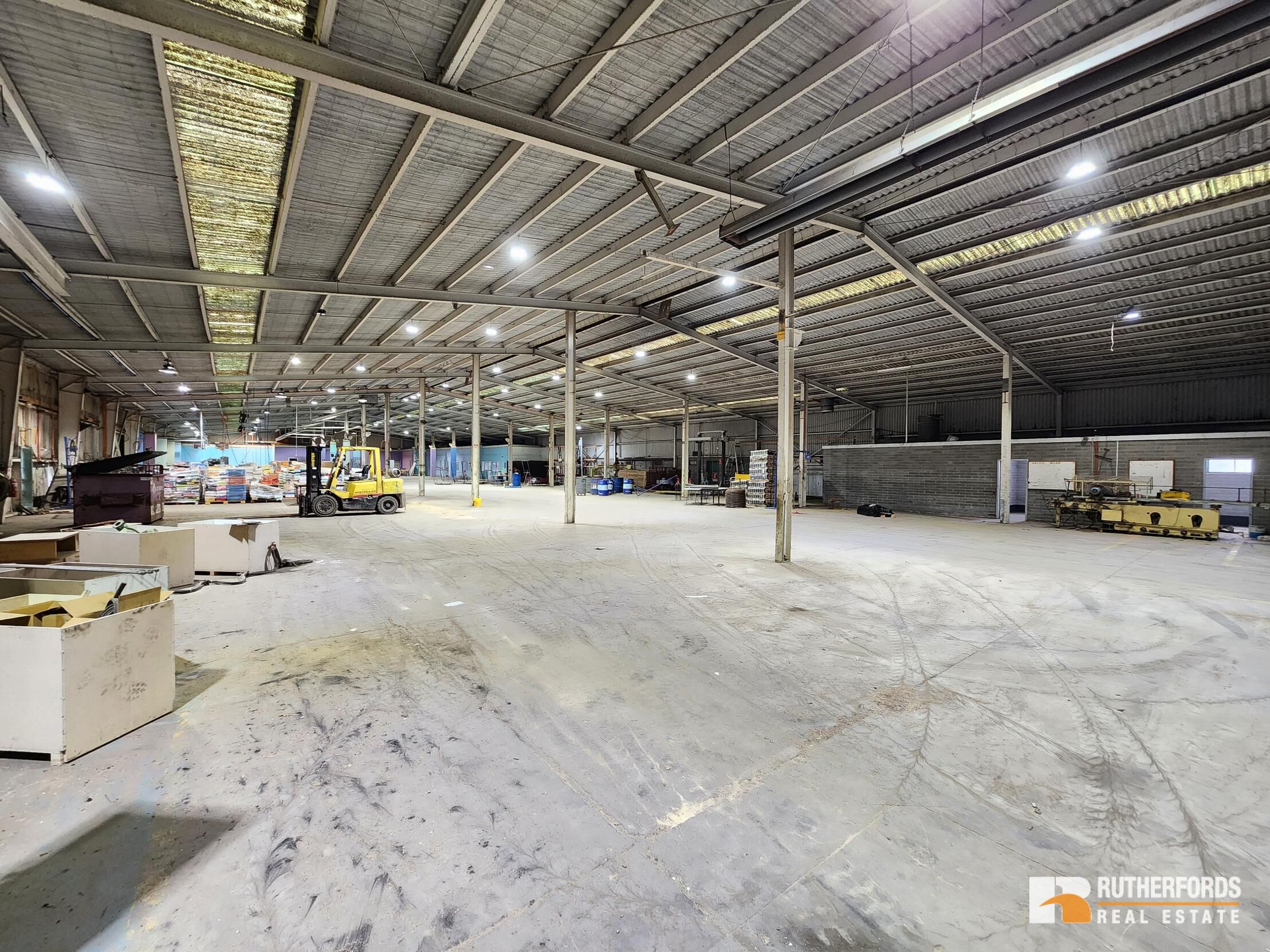 11 Dunstans Court, Thomastown For Lease by Rutherfords Real Estate - image 8